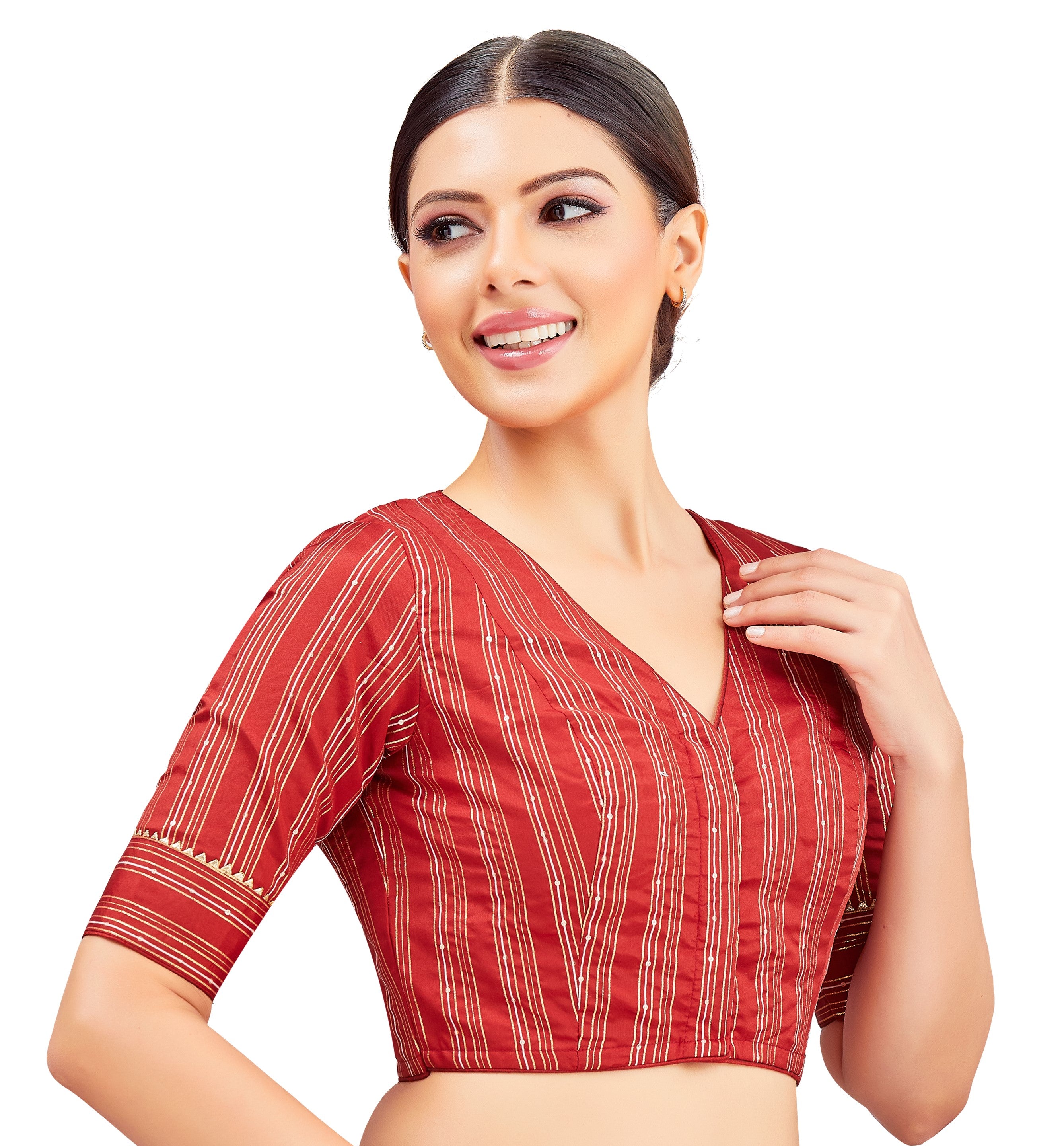 Color_Maroon