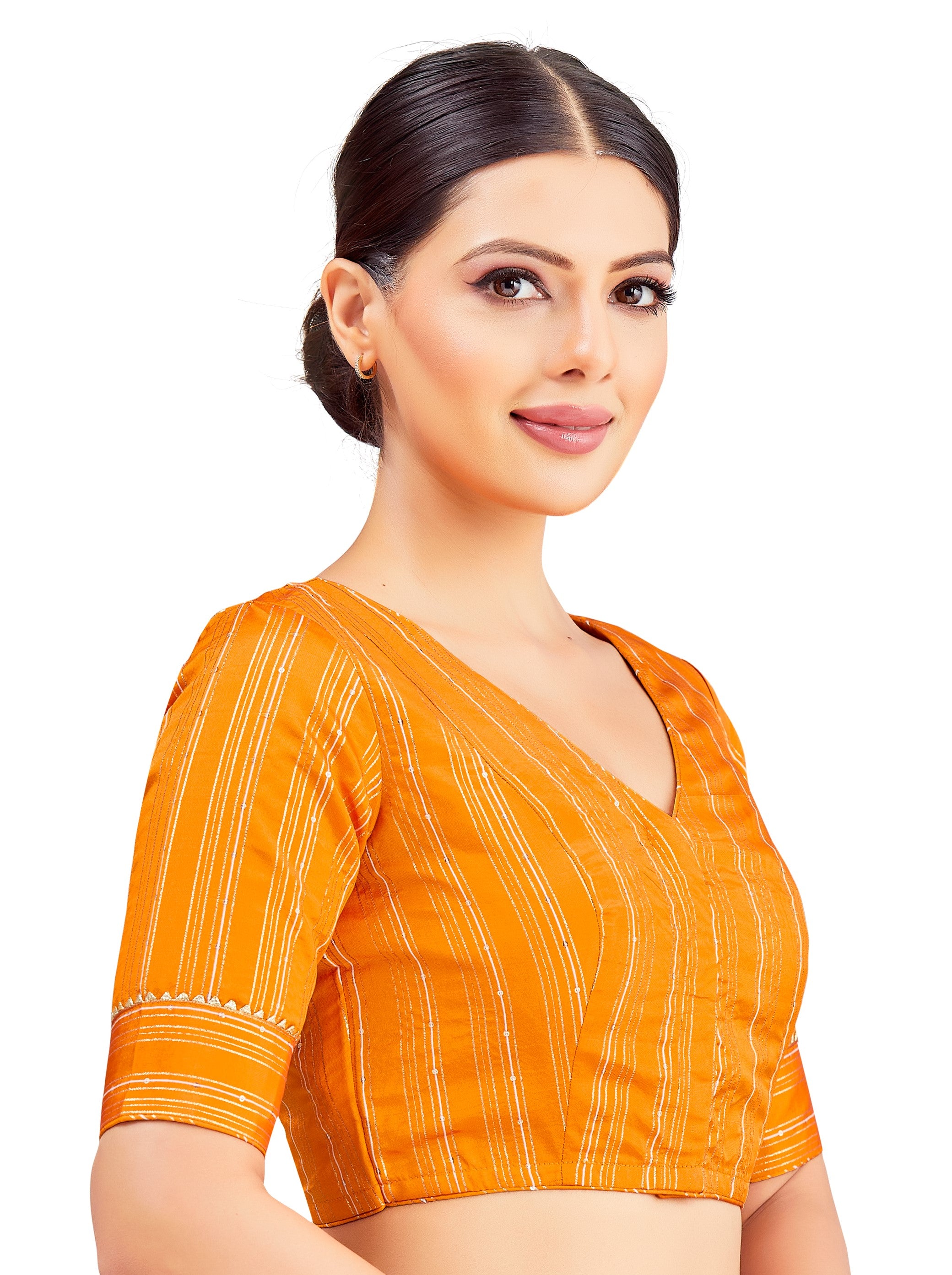 Color_Orange