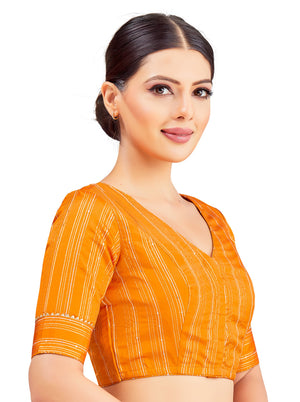 Color_Orange