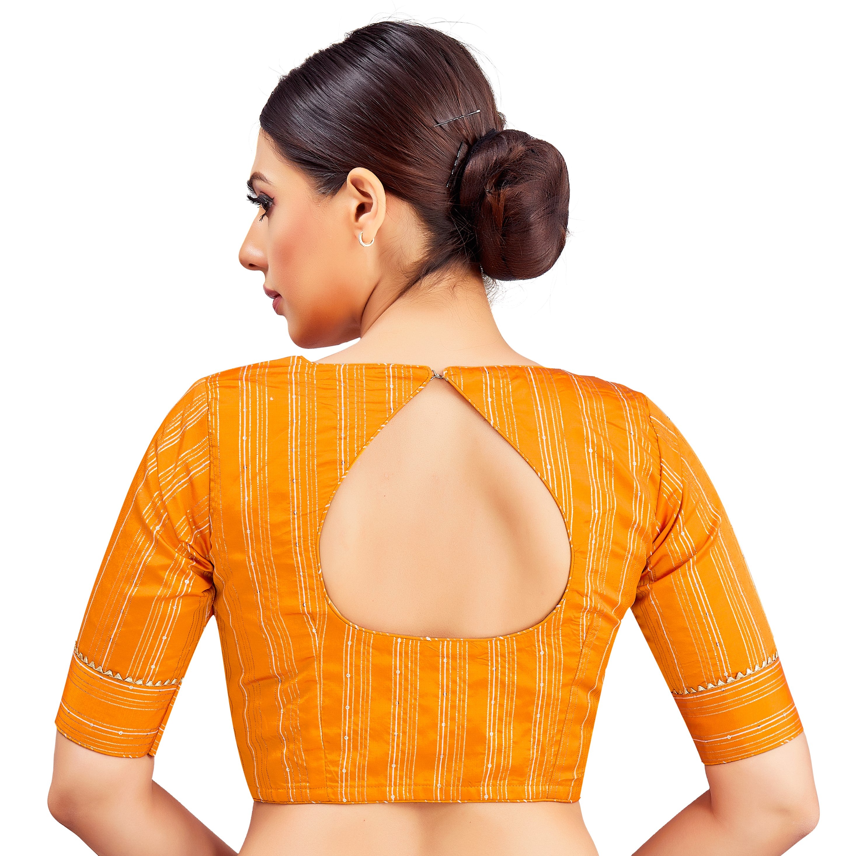 Color_Orange
