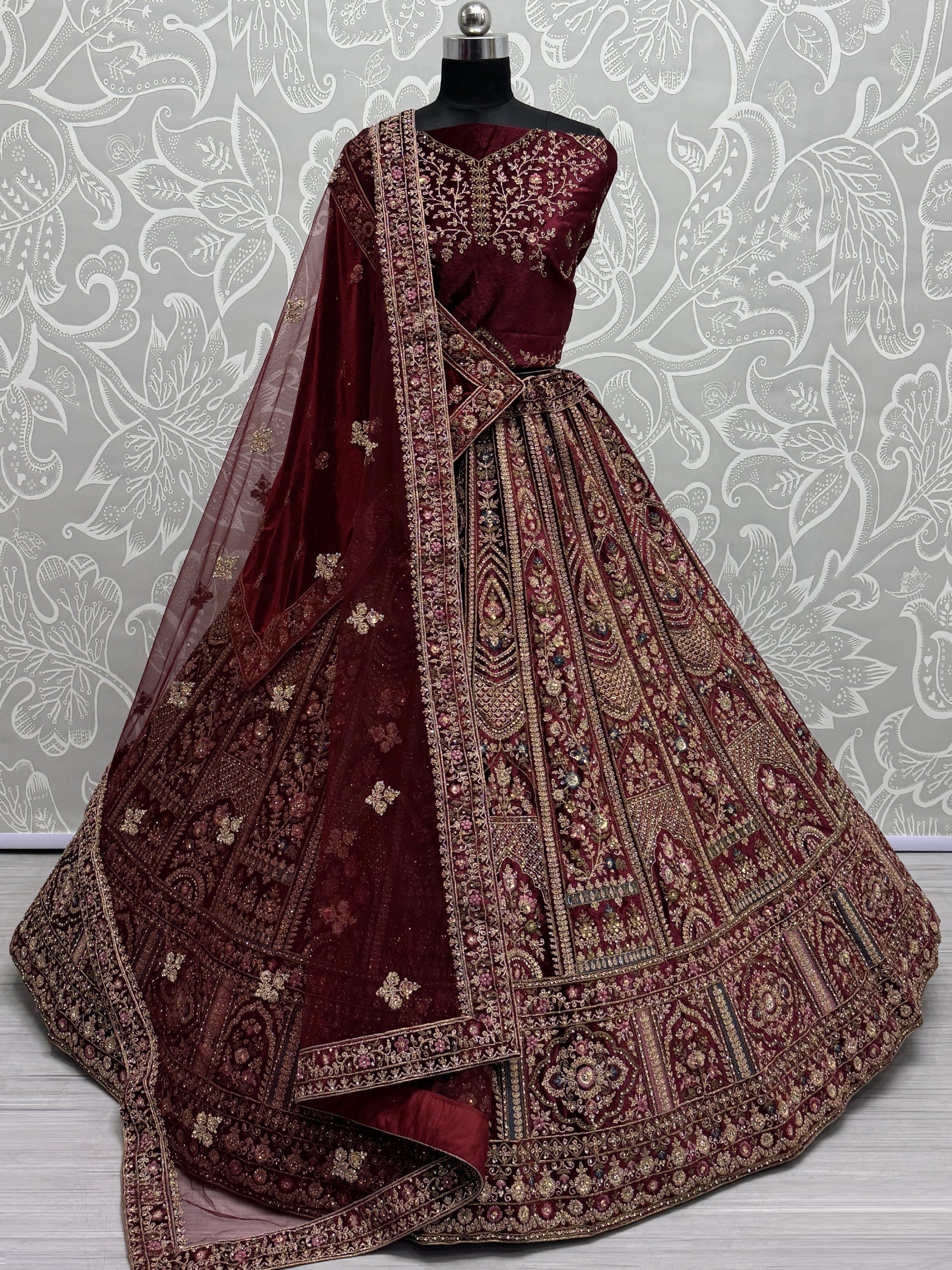 Color_Maroon