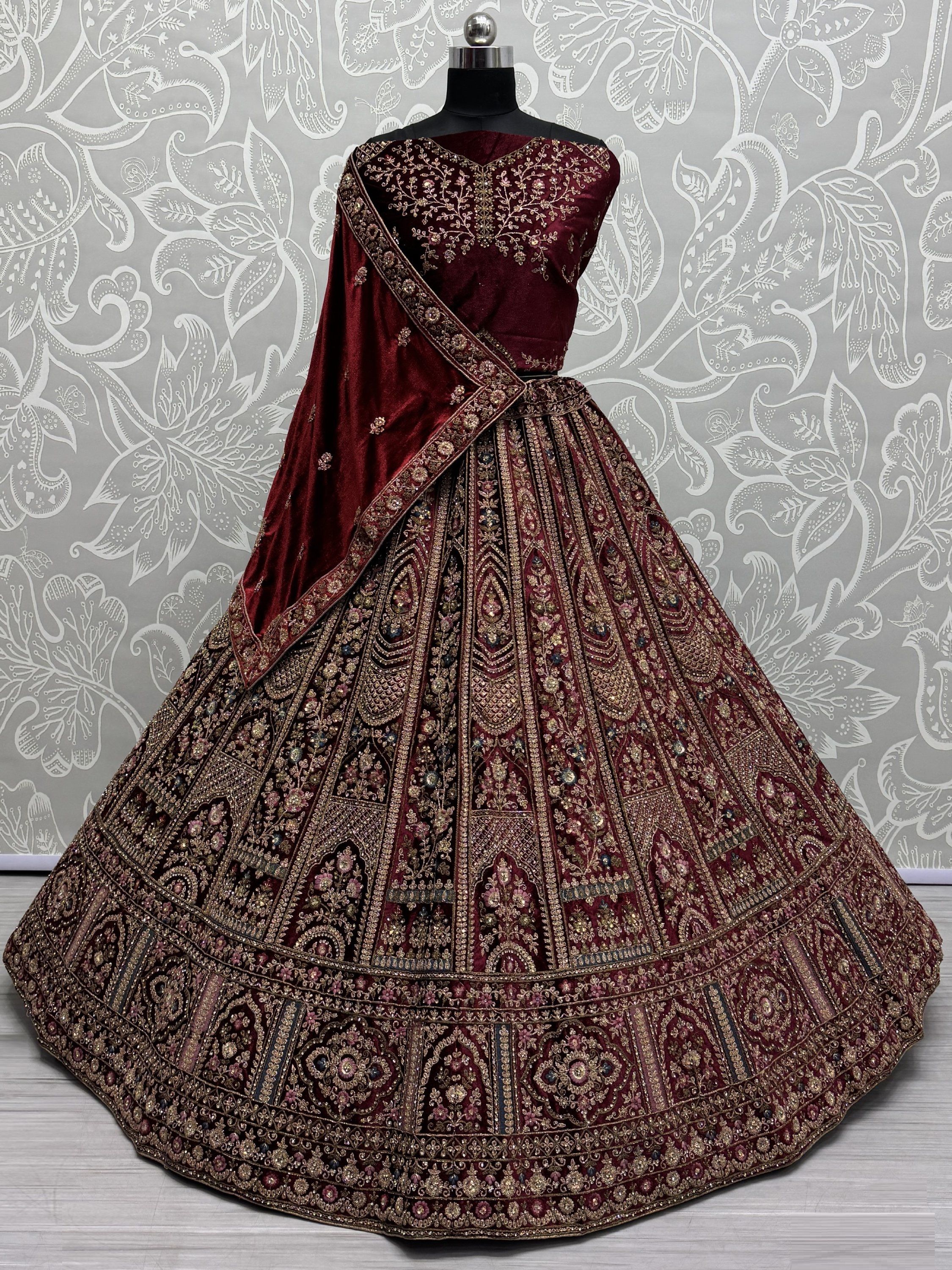 Color_Maroon