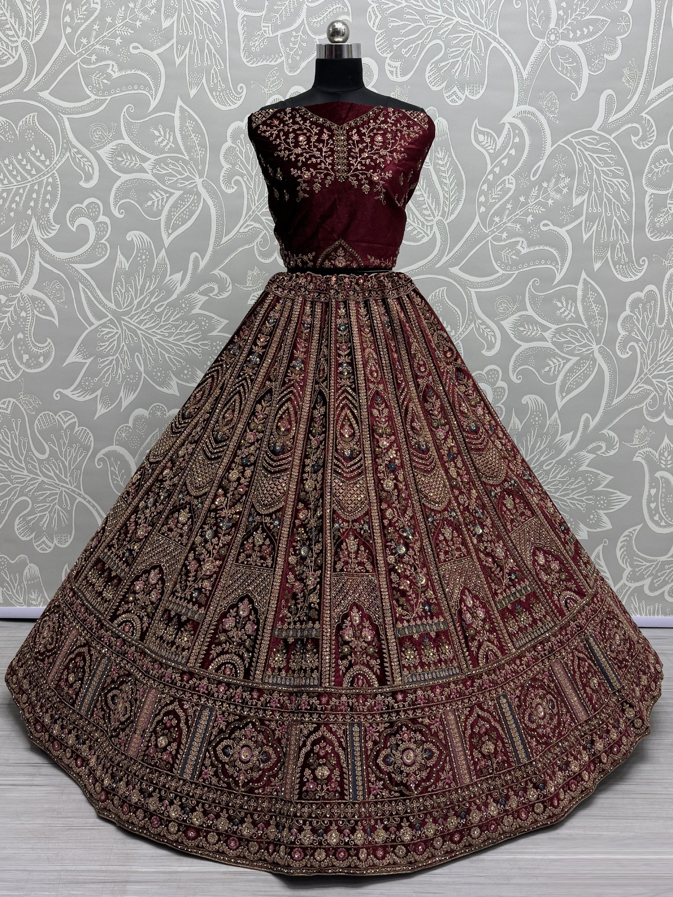 Color_Maroon
