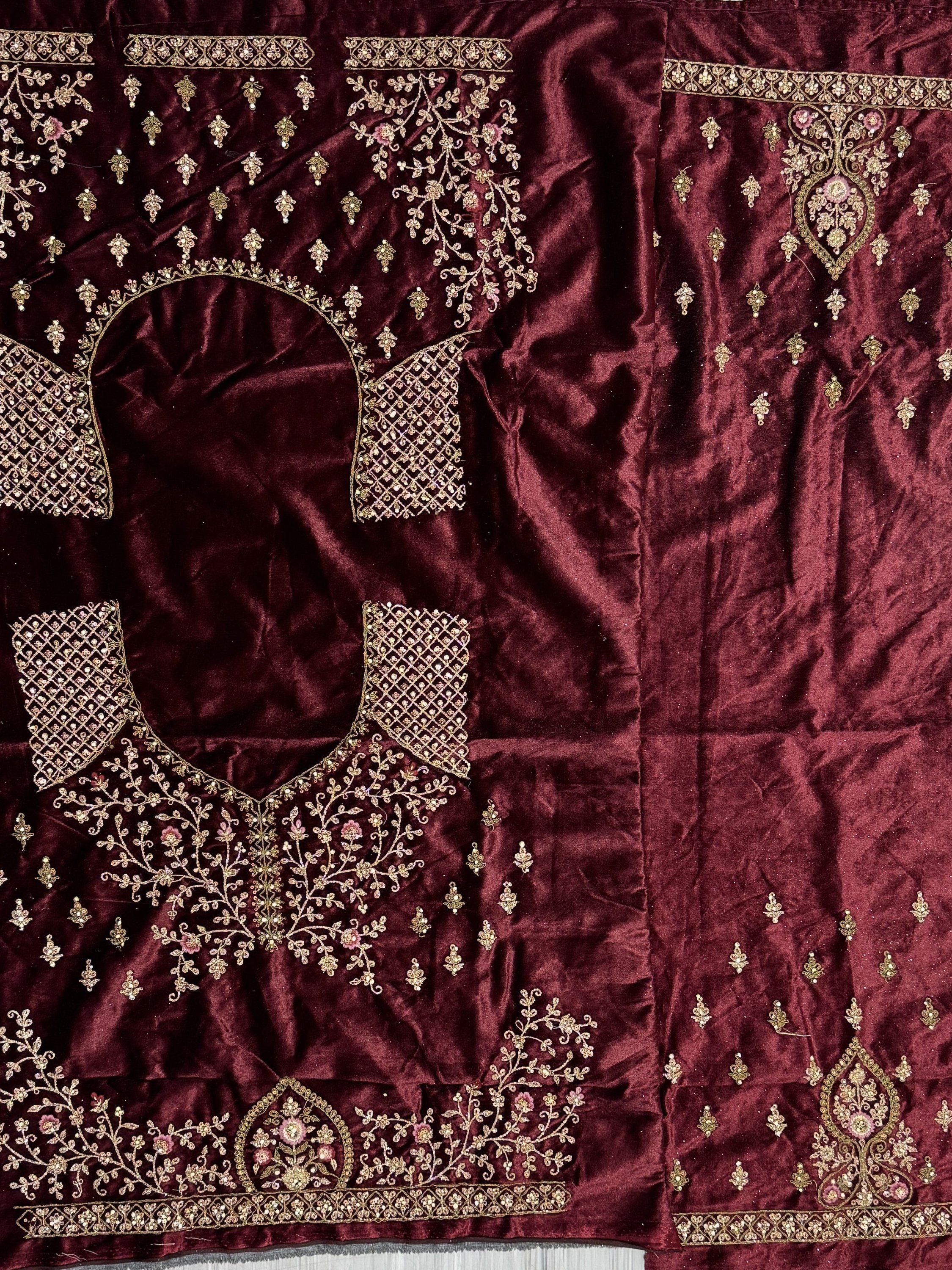 Color_Maroon