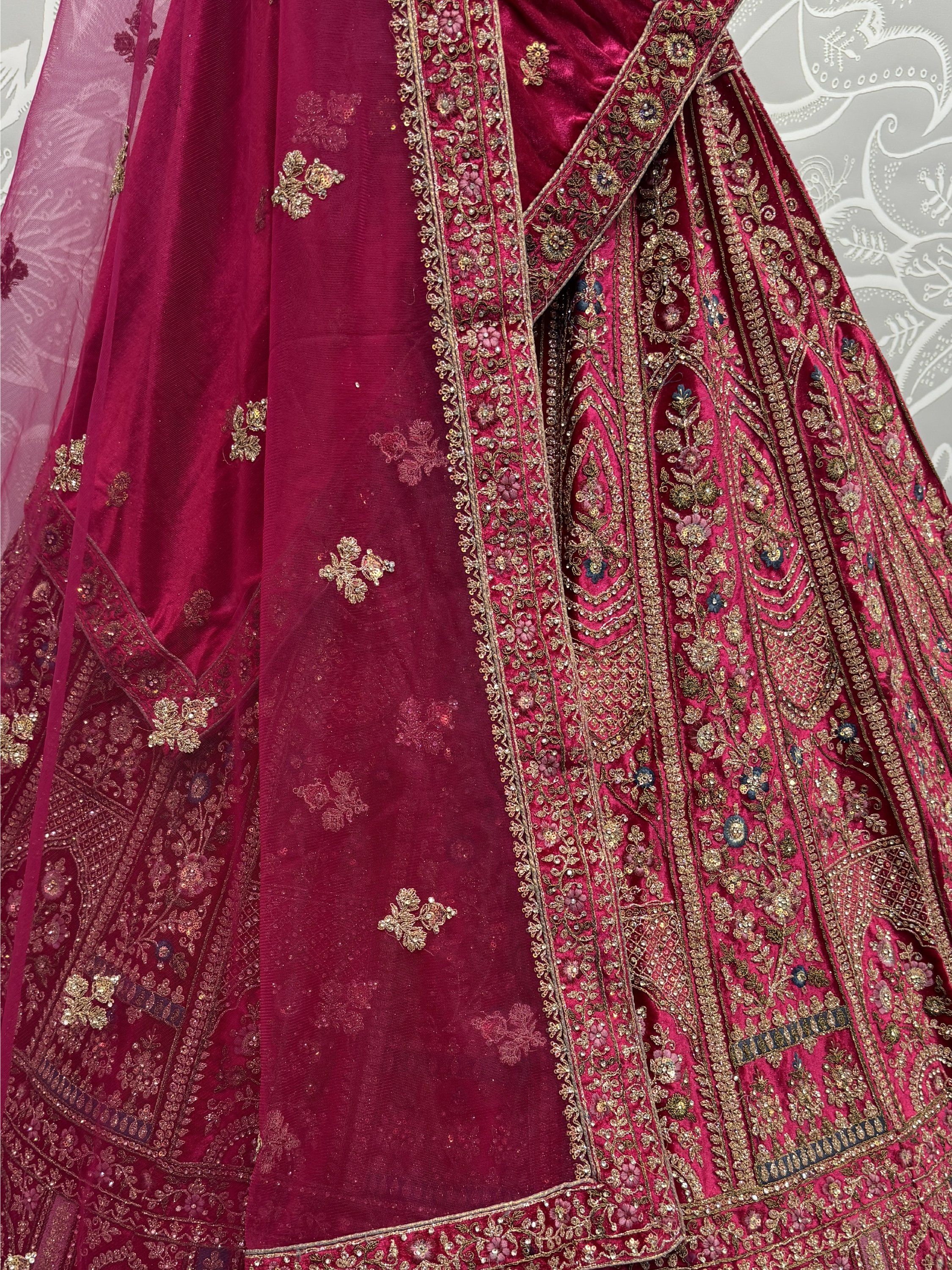 Color_Pink