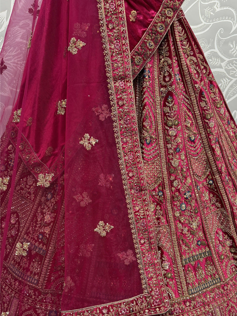 Color_Pink
