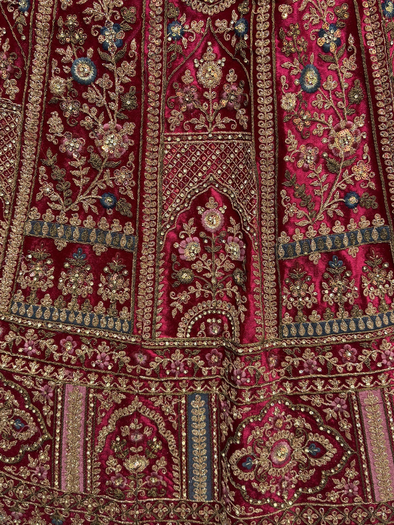 Color_Pink