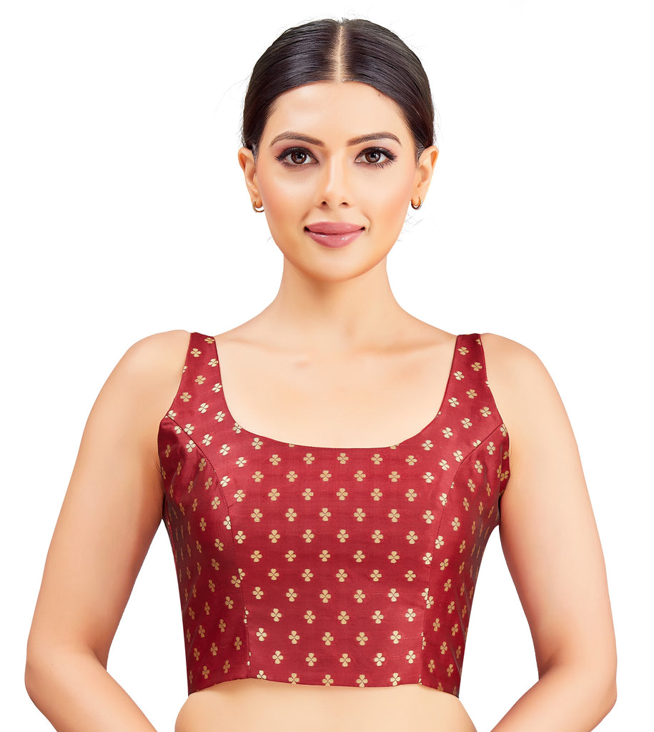 Color_Maroon