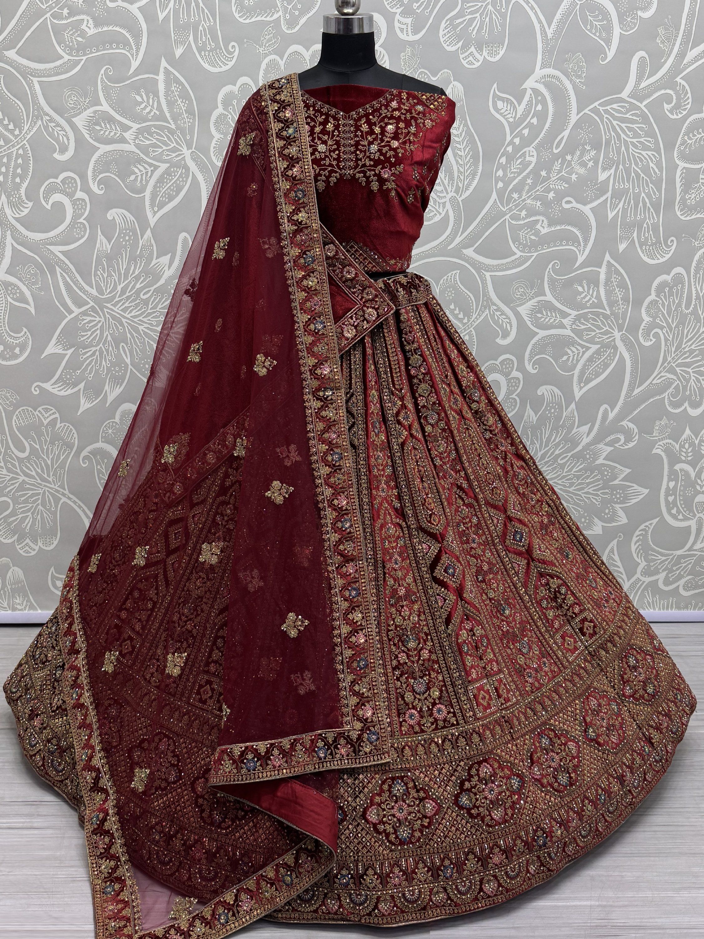 Color_Maroon