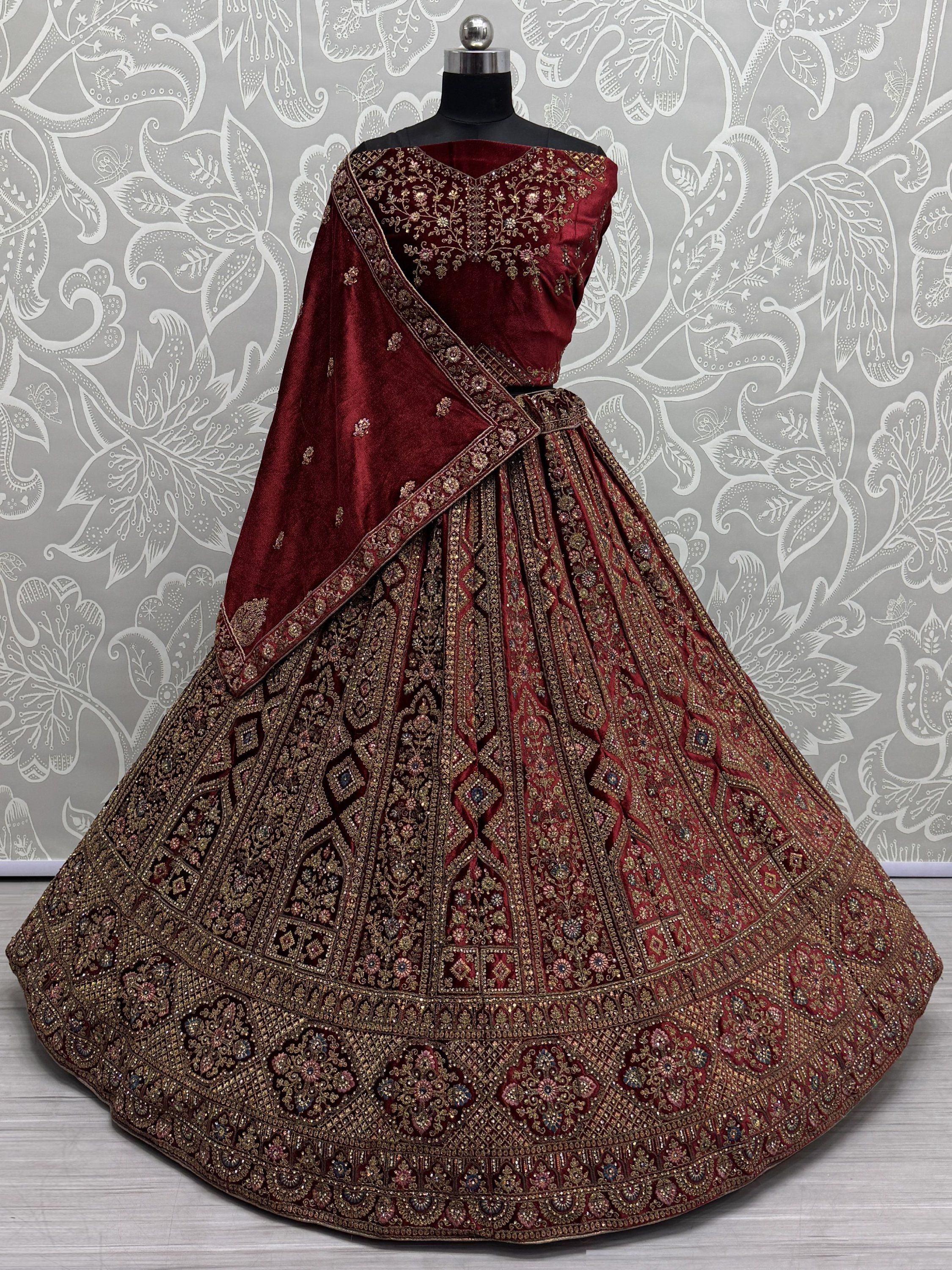 Color_Maroon