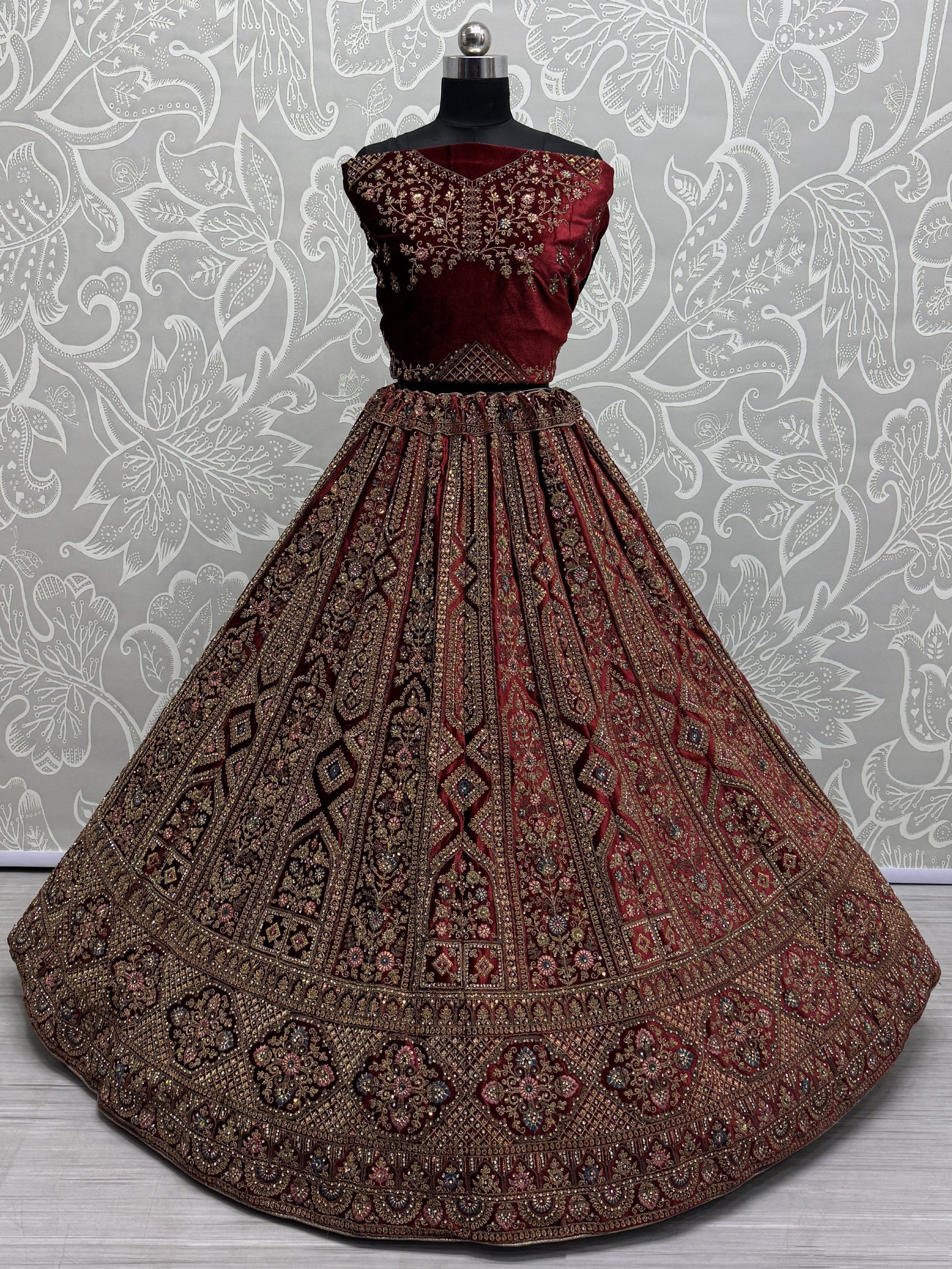 Color_Maroon