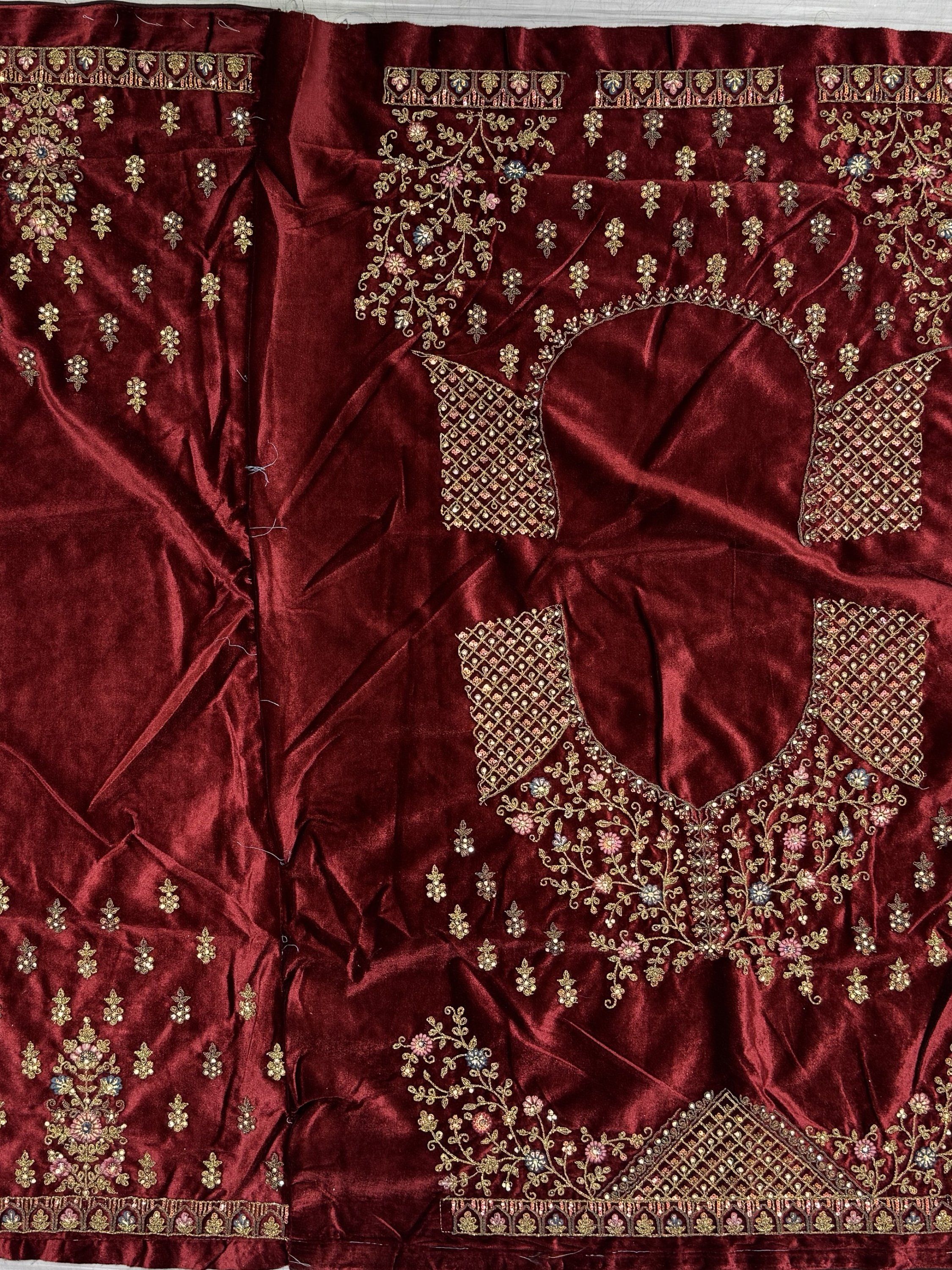 Color_Maroon