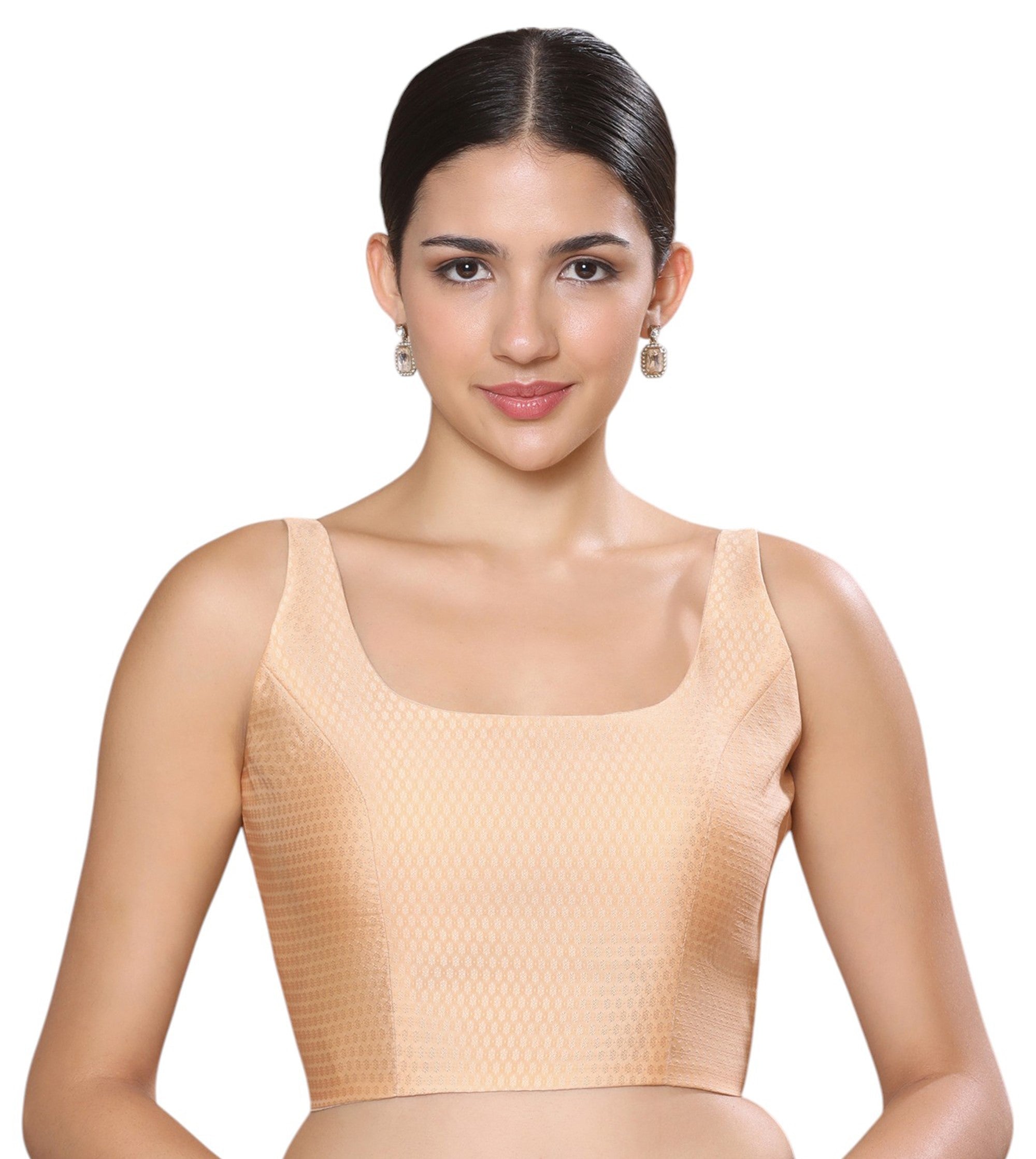 Color_Peach