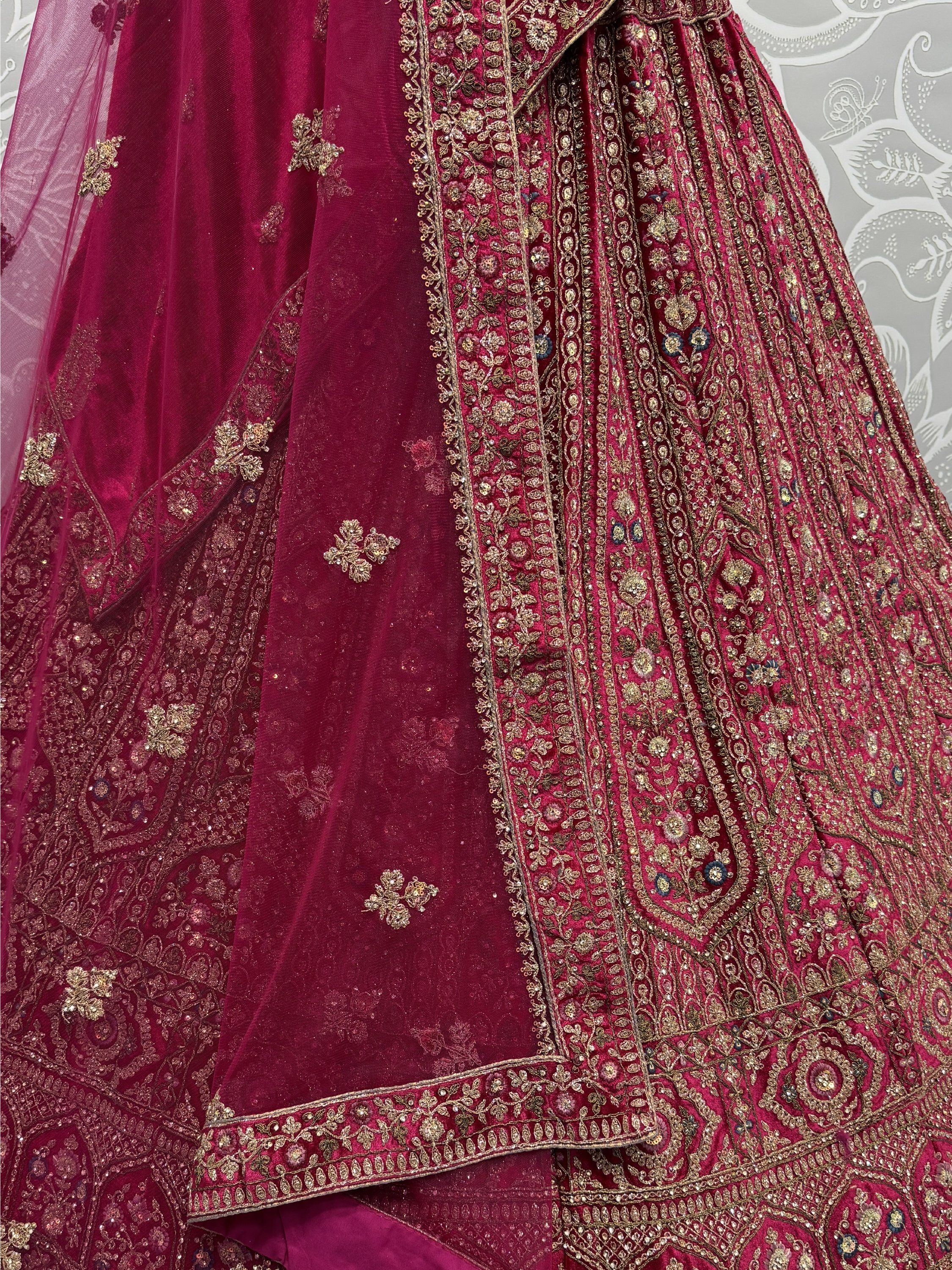 Color_Pink