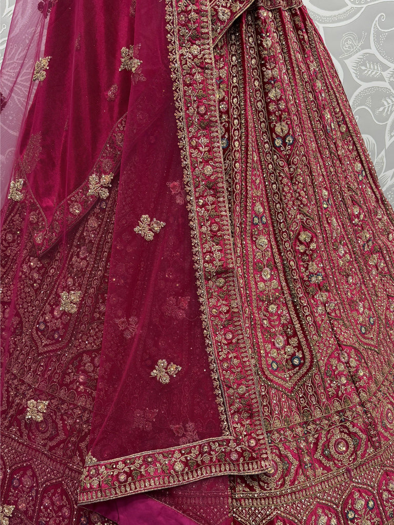 Color_Pink