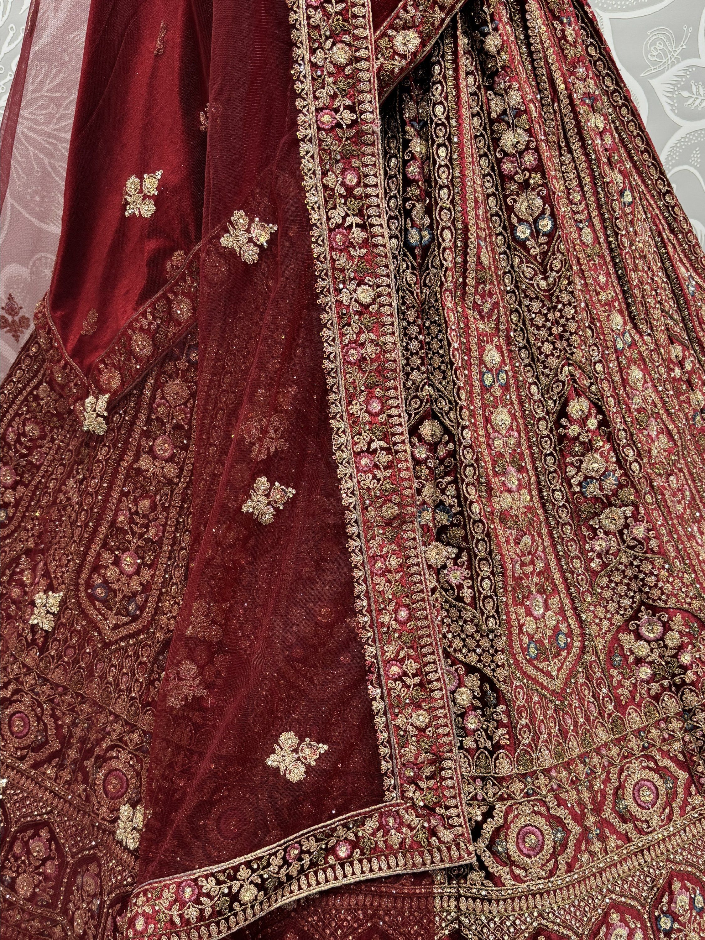 Color_Red