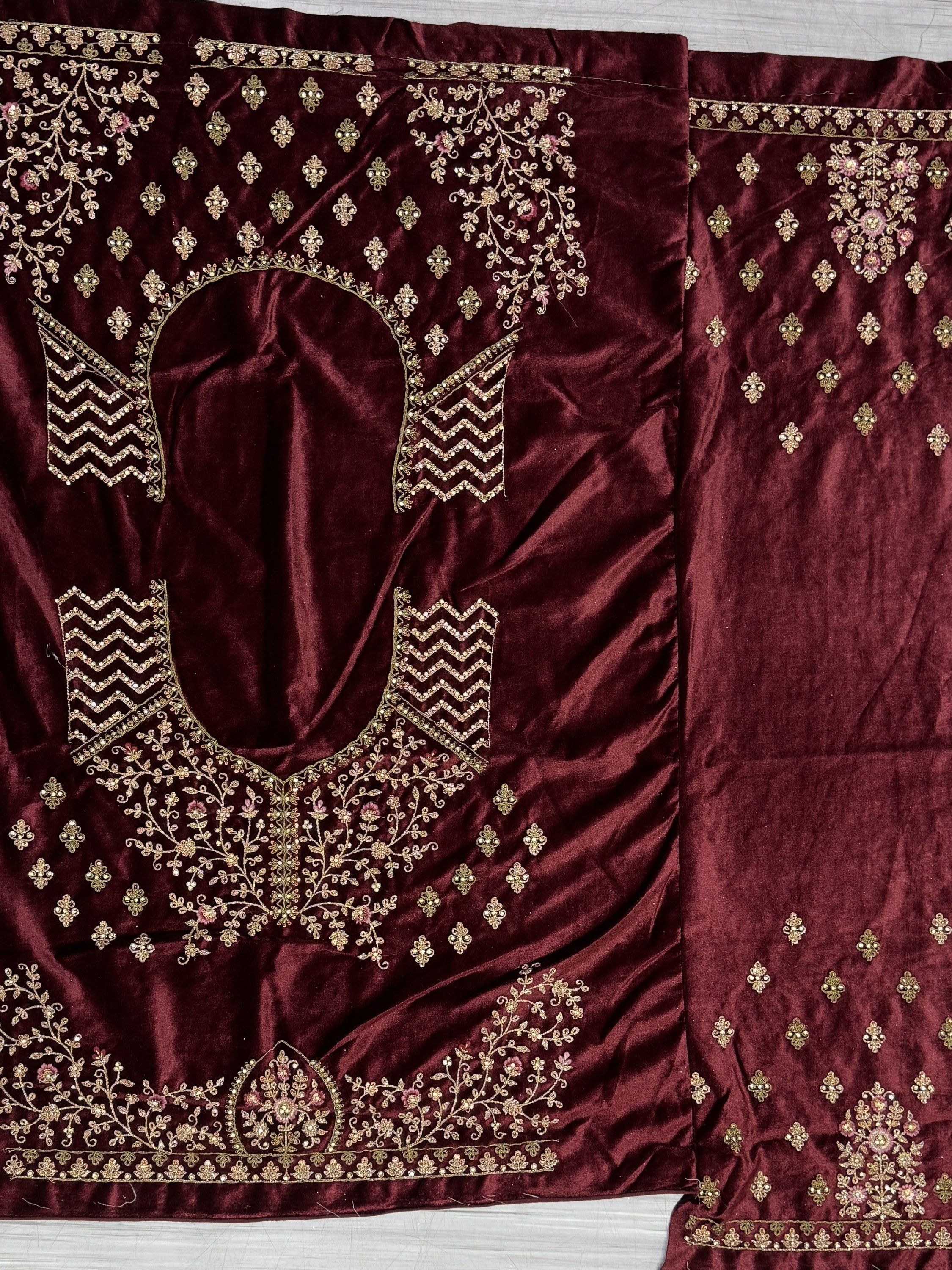 Color_Red