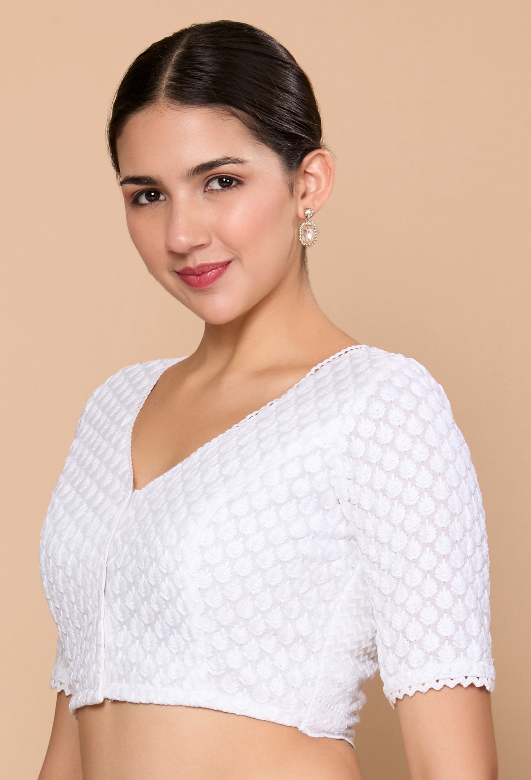 Color_White