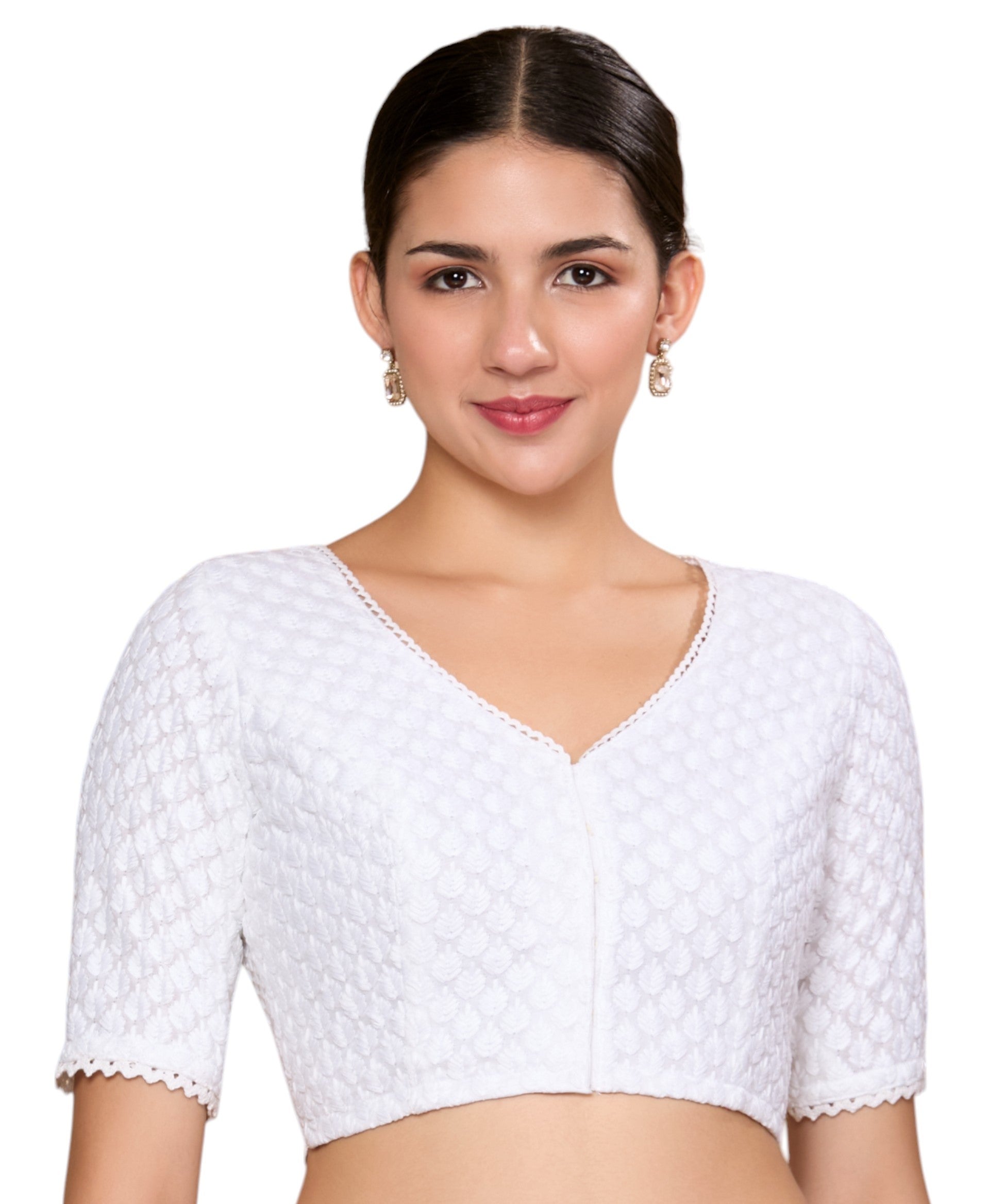 Color_White