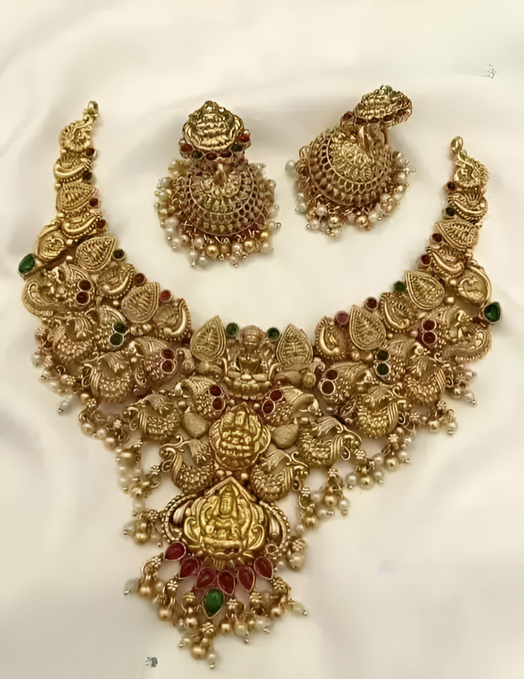 Color_Gold