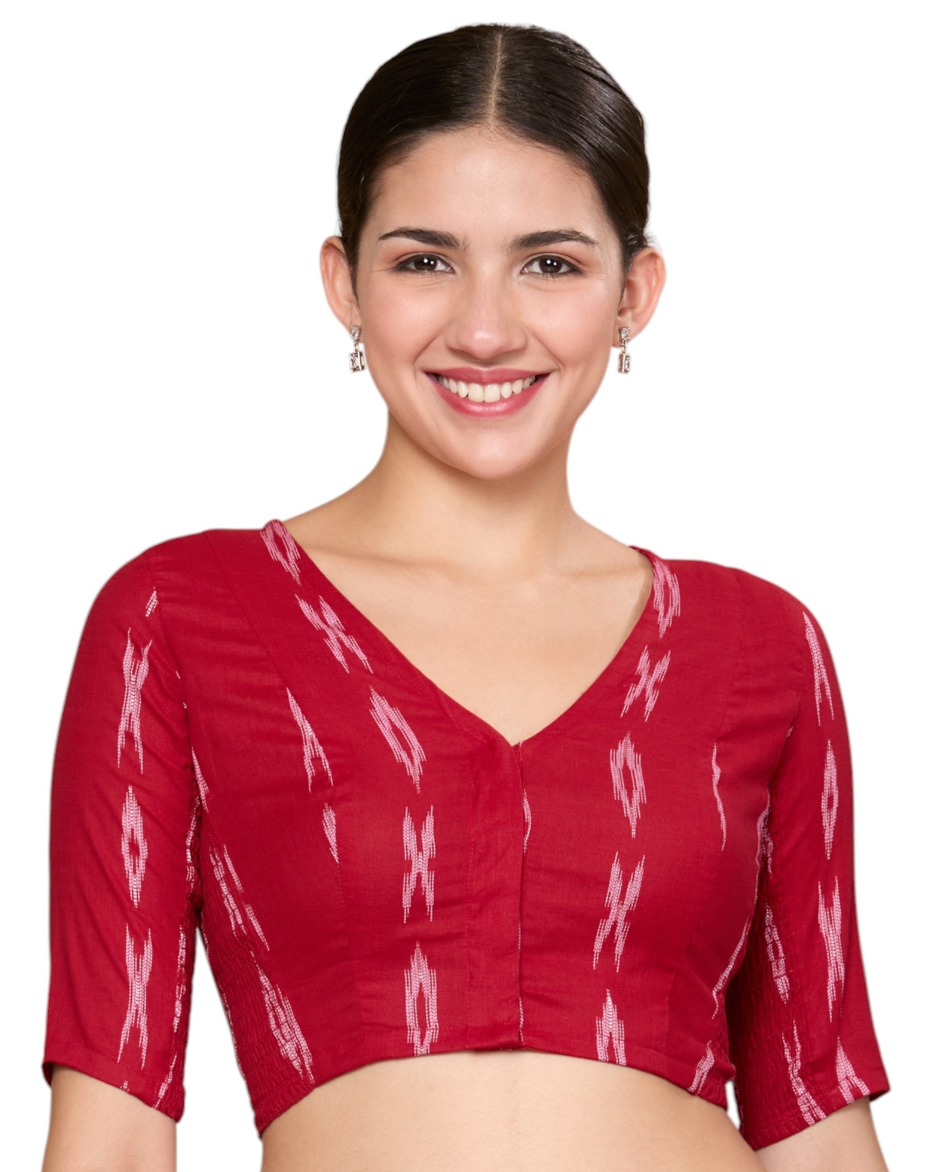 Color_Maroon