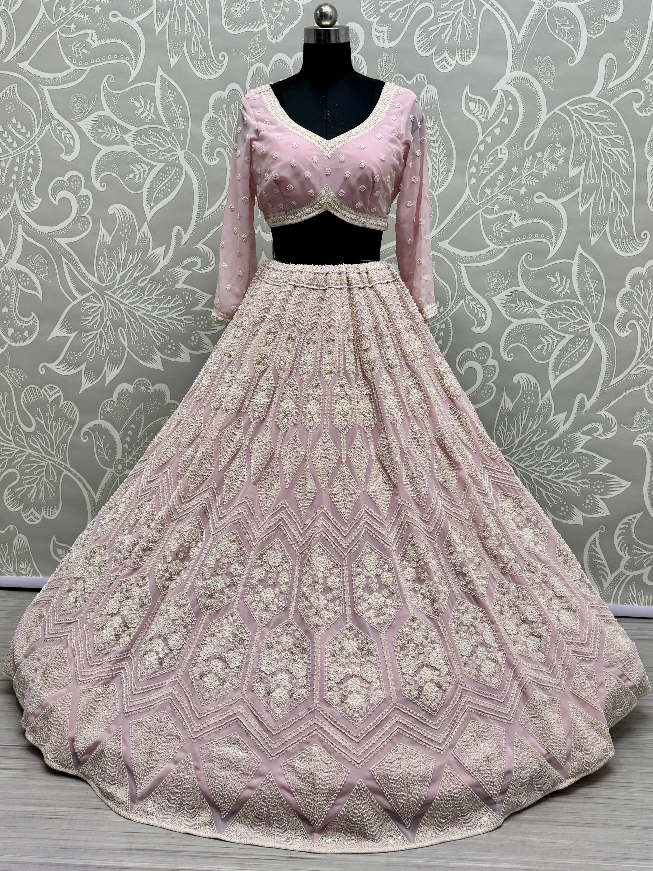 Color_Pink