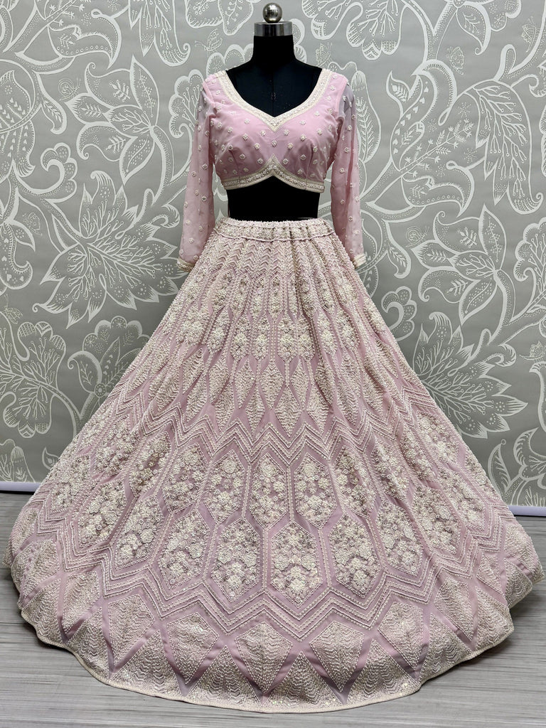 Color_Pink