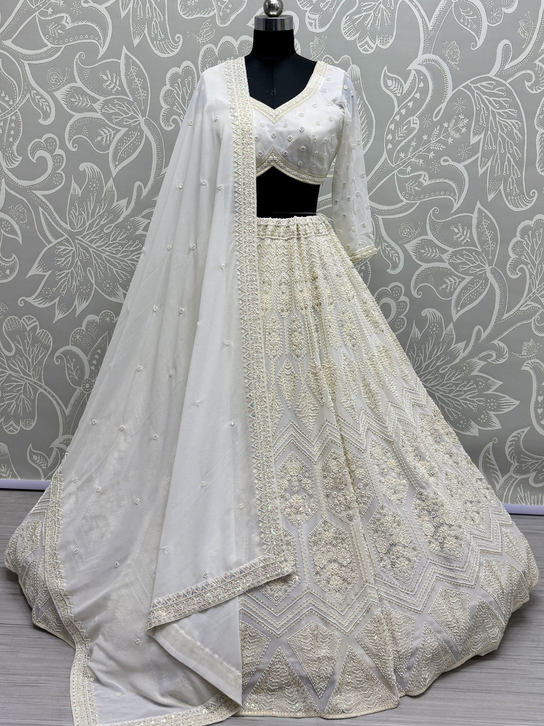 Color_White