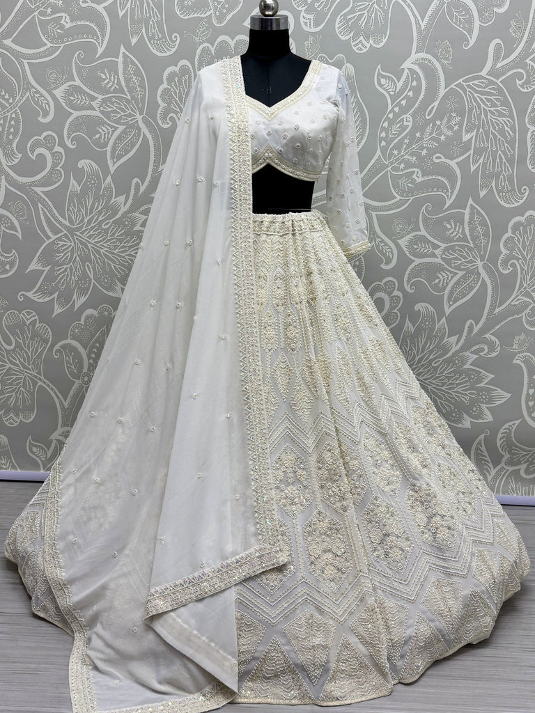 Color_White