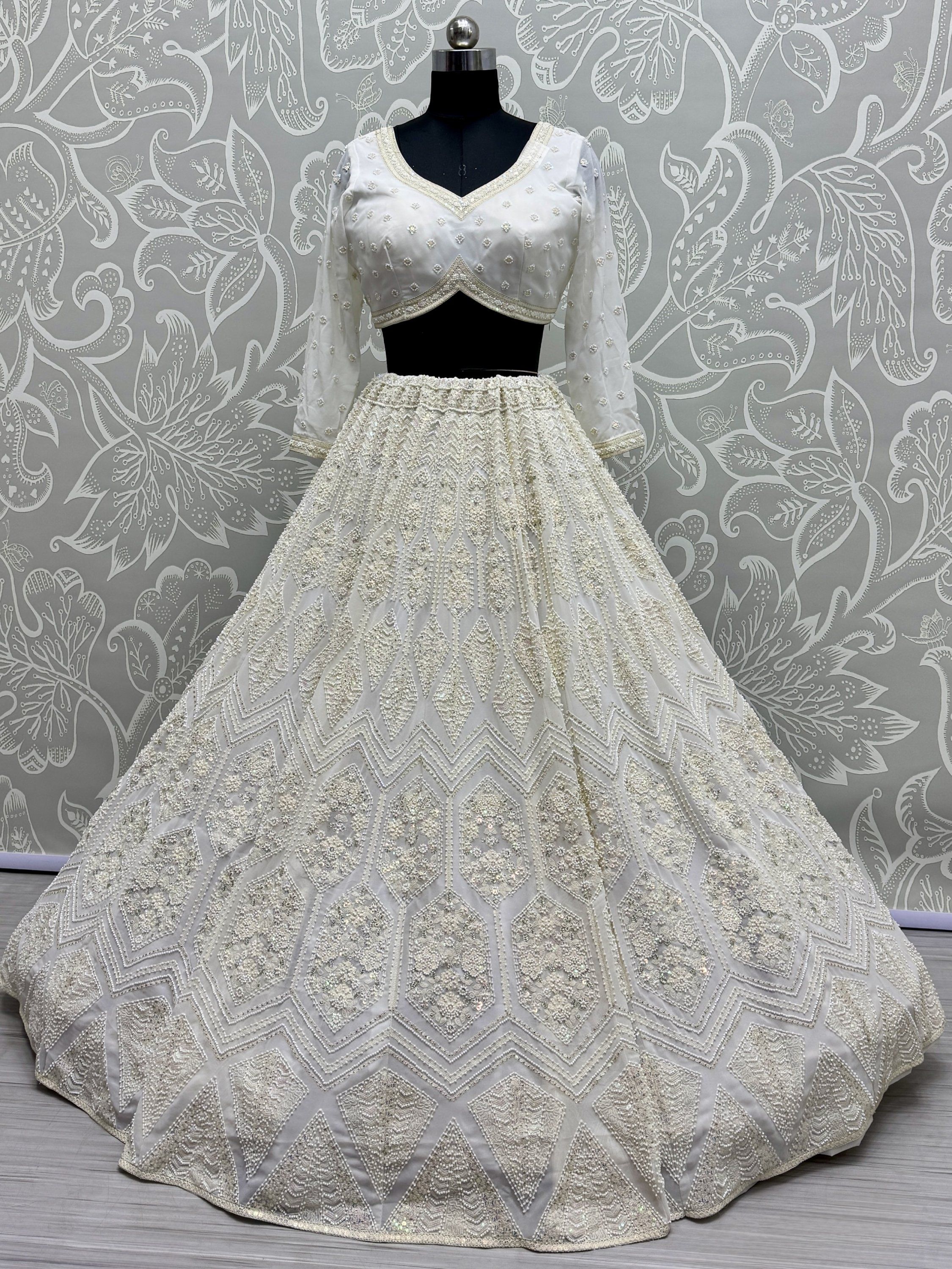 Color_White