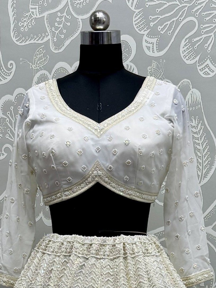 Color_White