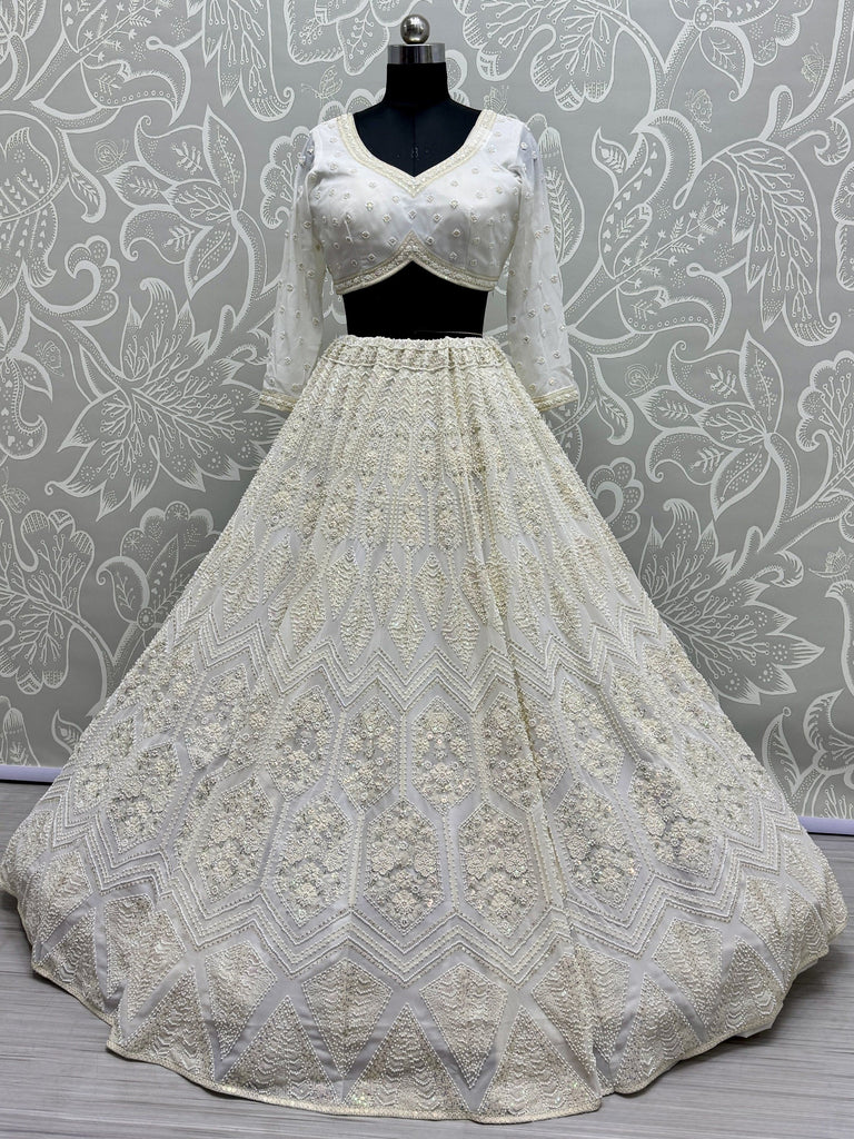 Color_White
