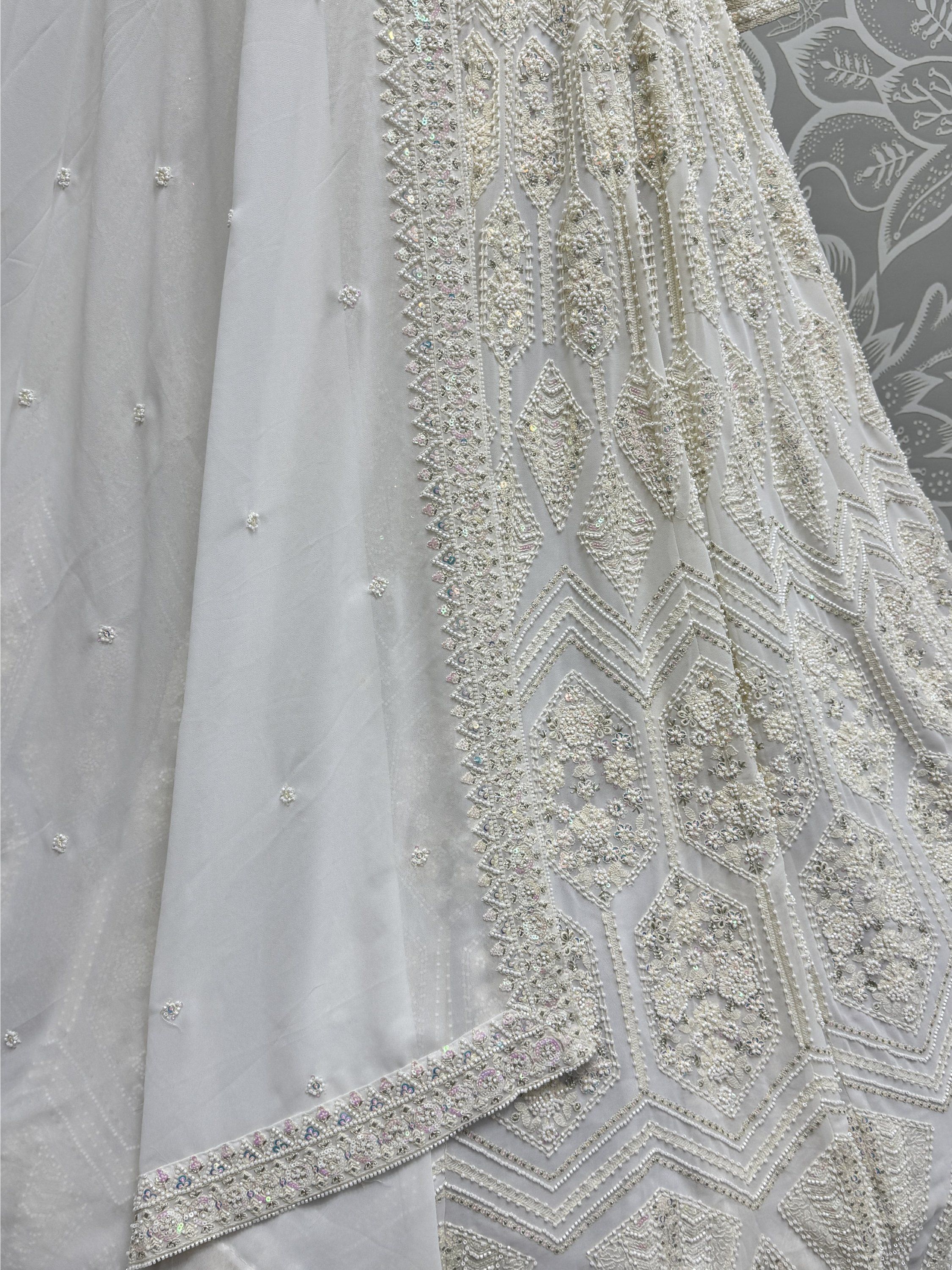 Color_White