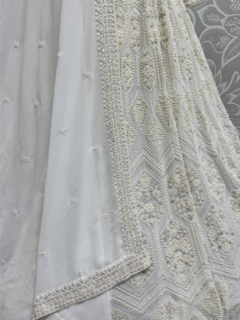 Color_White