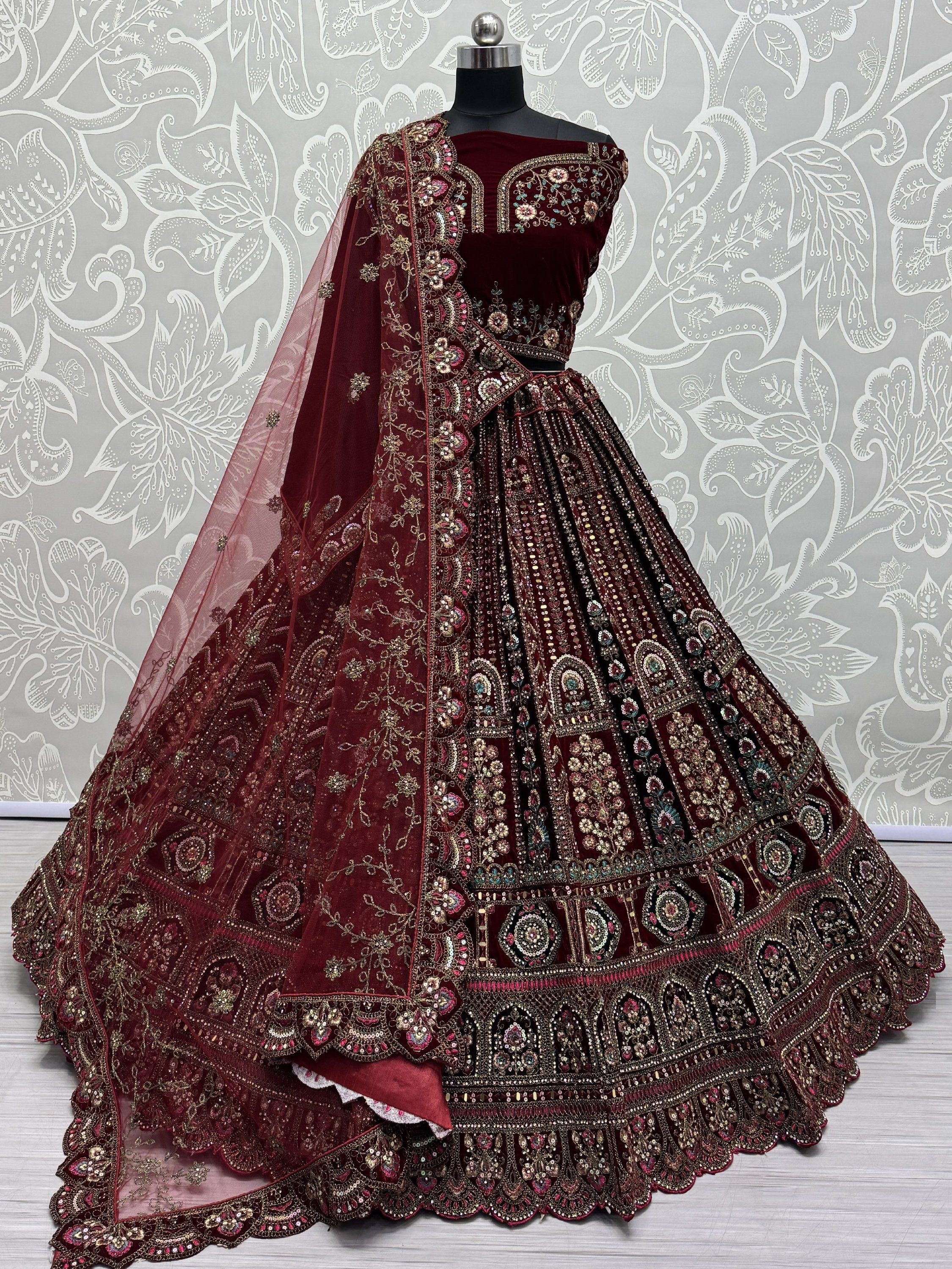 Color_Maroon