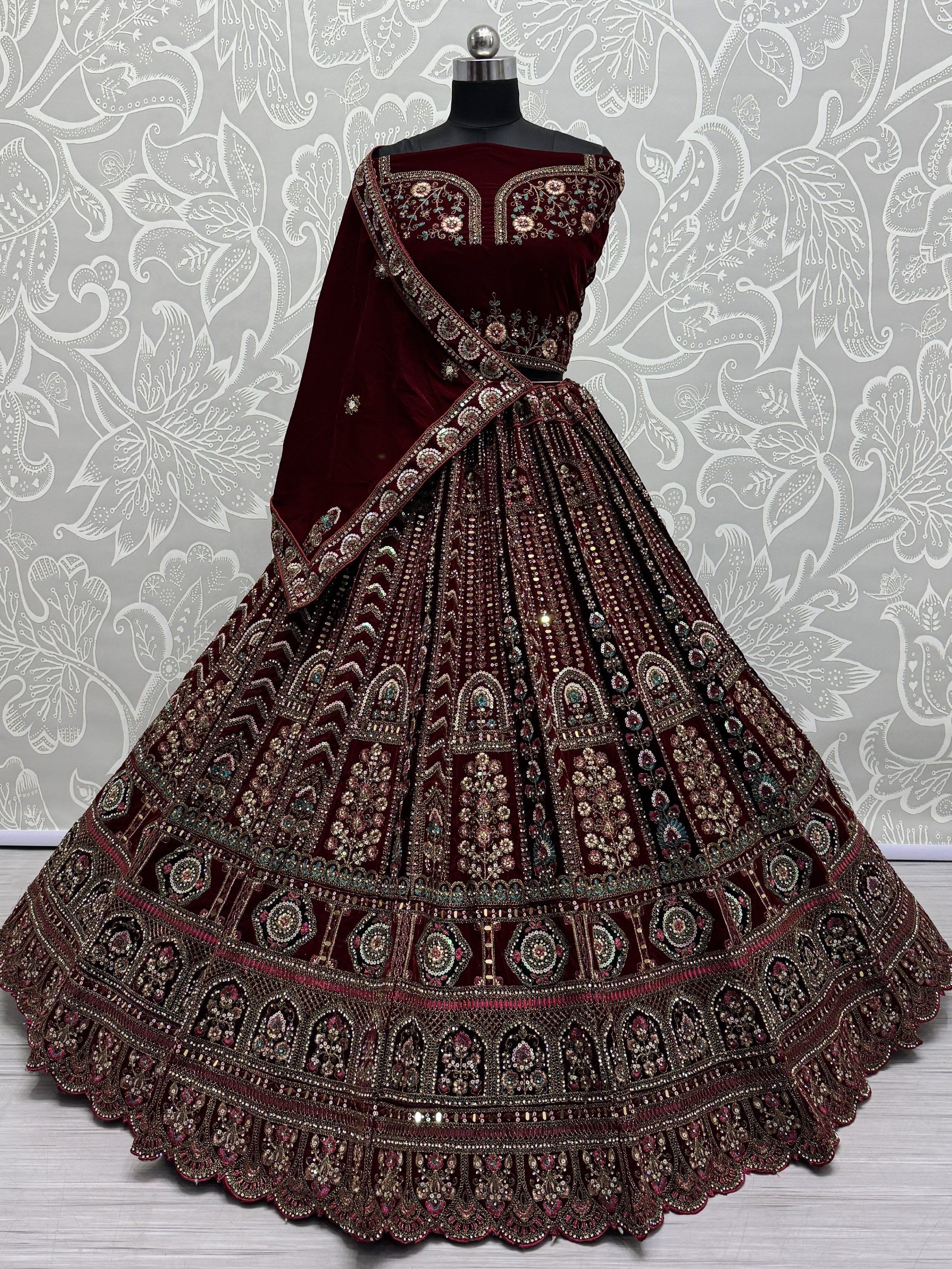 Color_Maroon