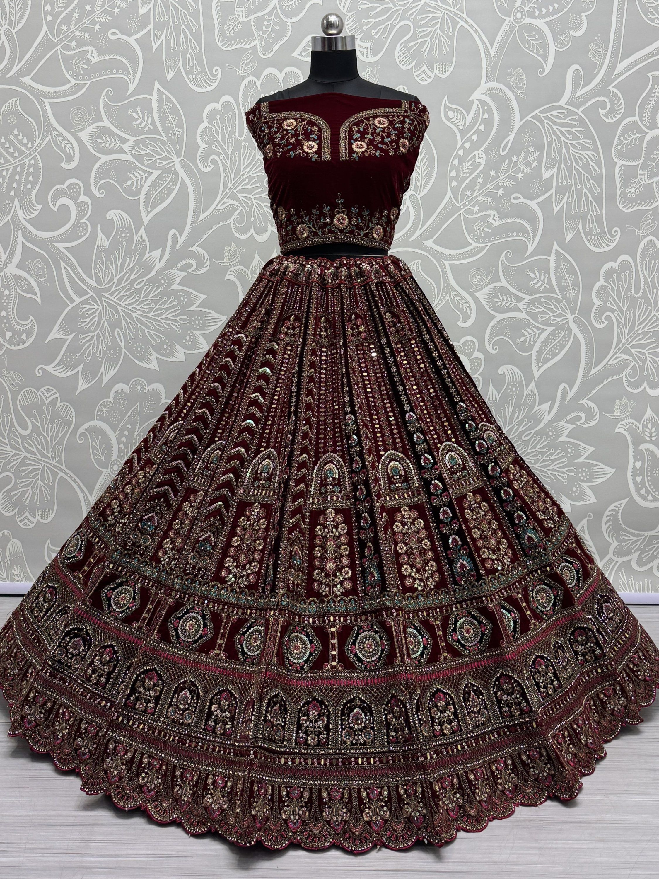 Color_Maroon