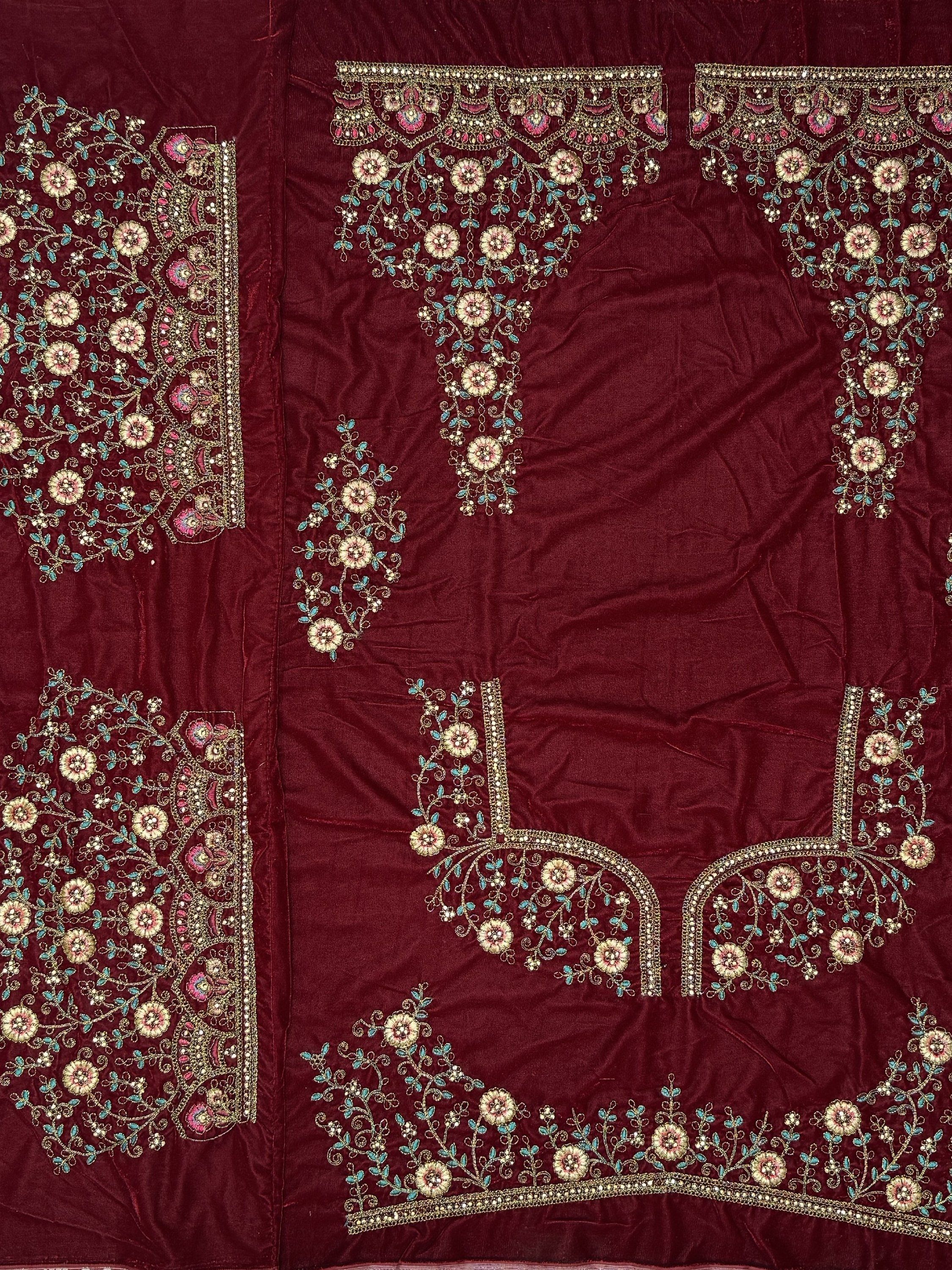 Color_Maroon