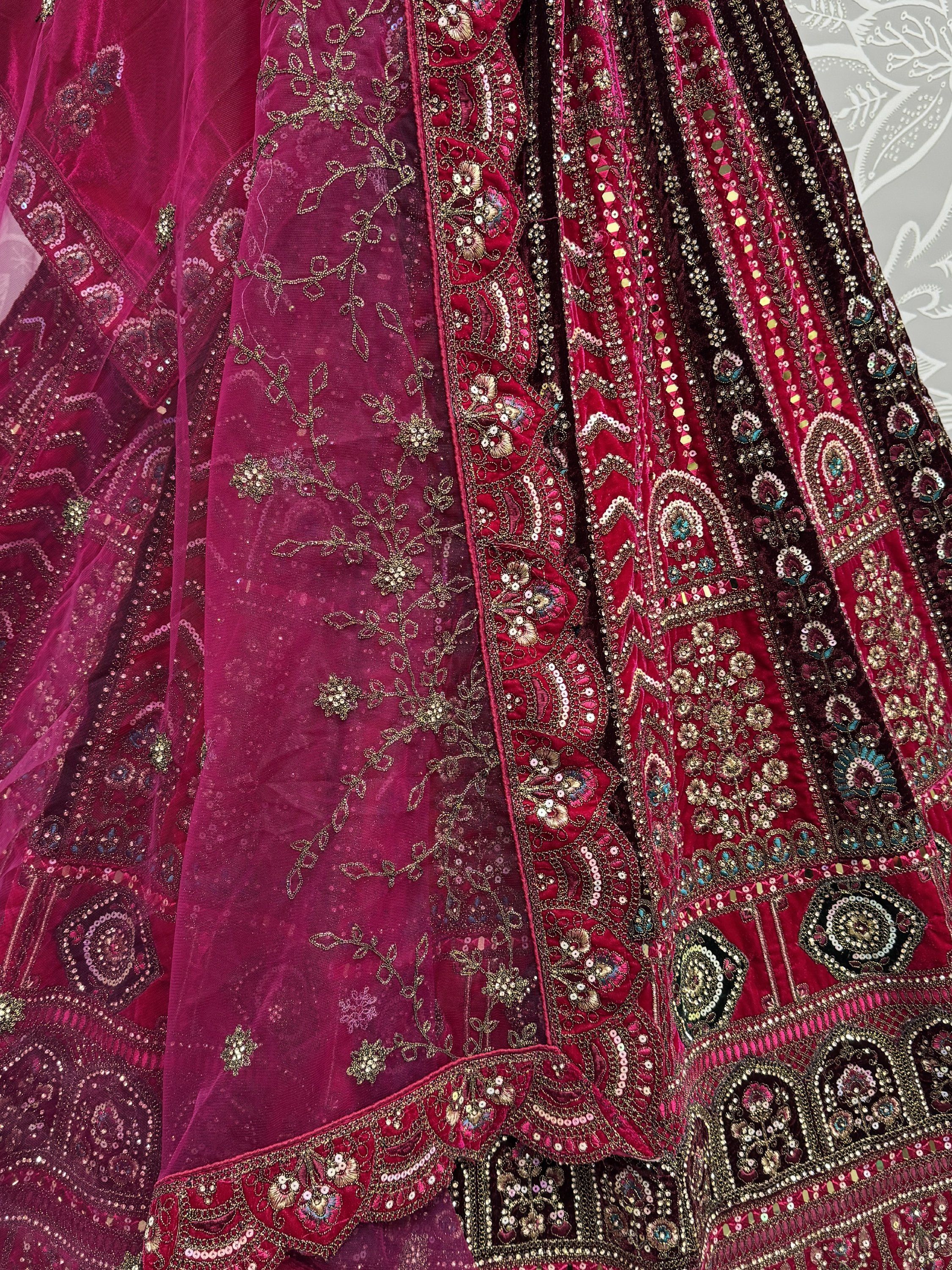 Color_Pink