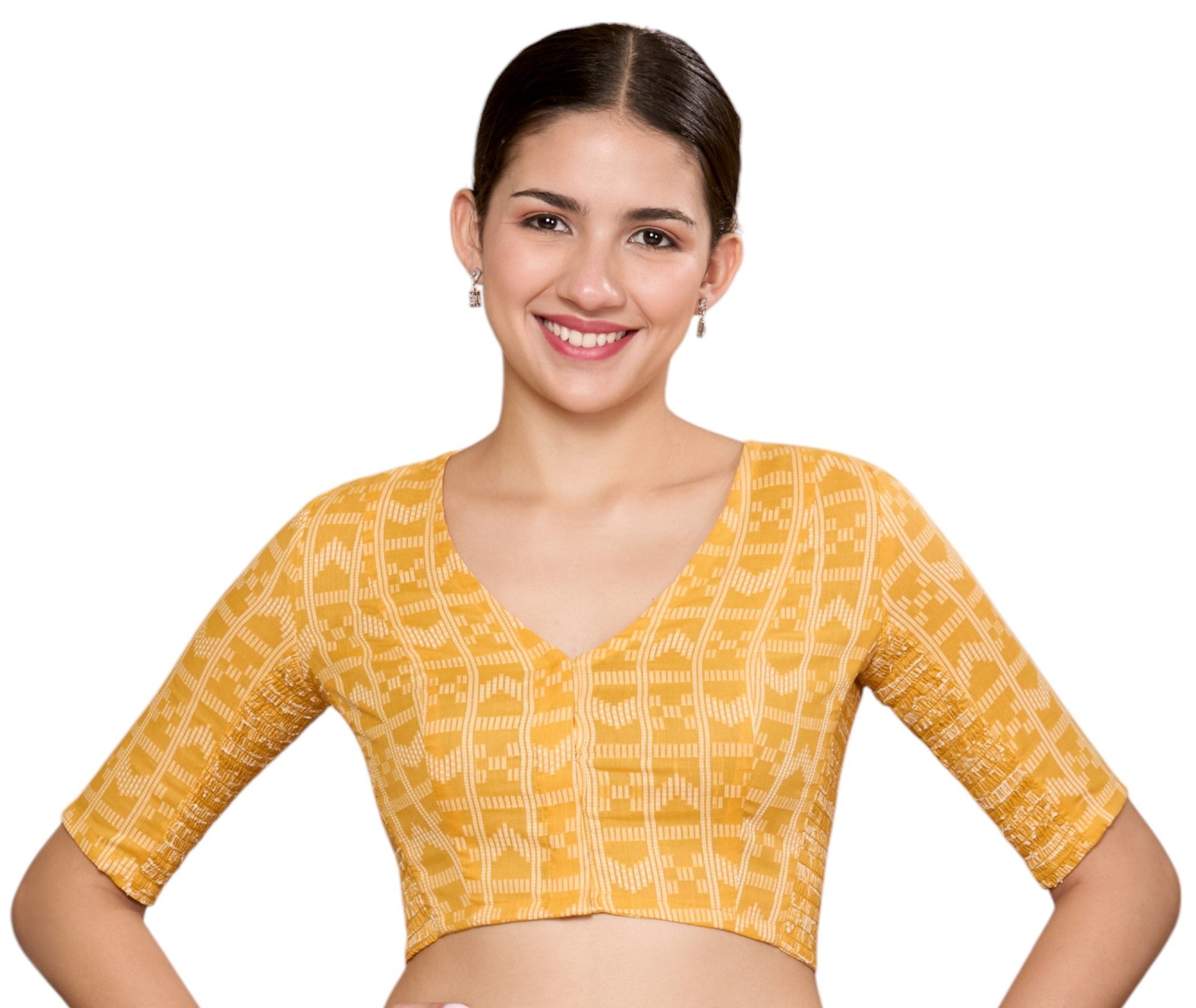 Color_Yellow