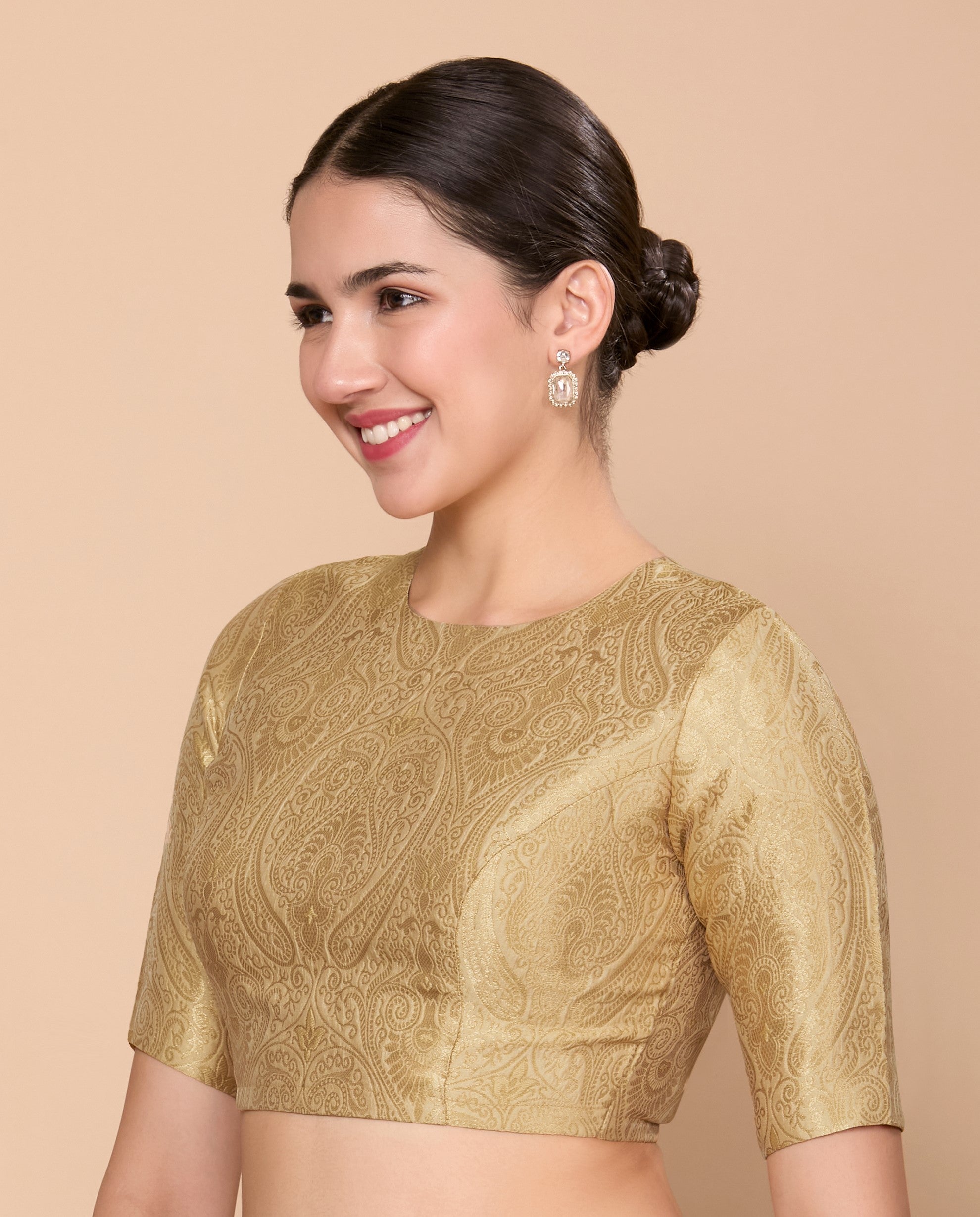 Color_Gold
