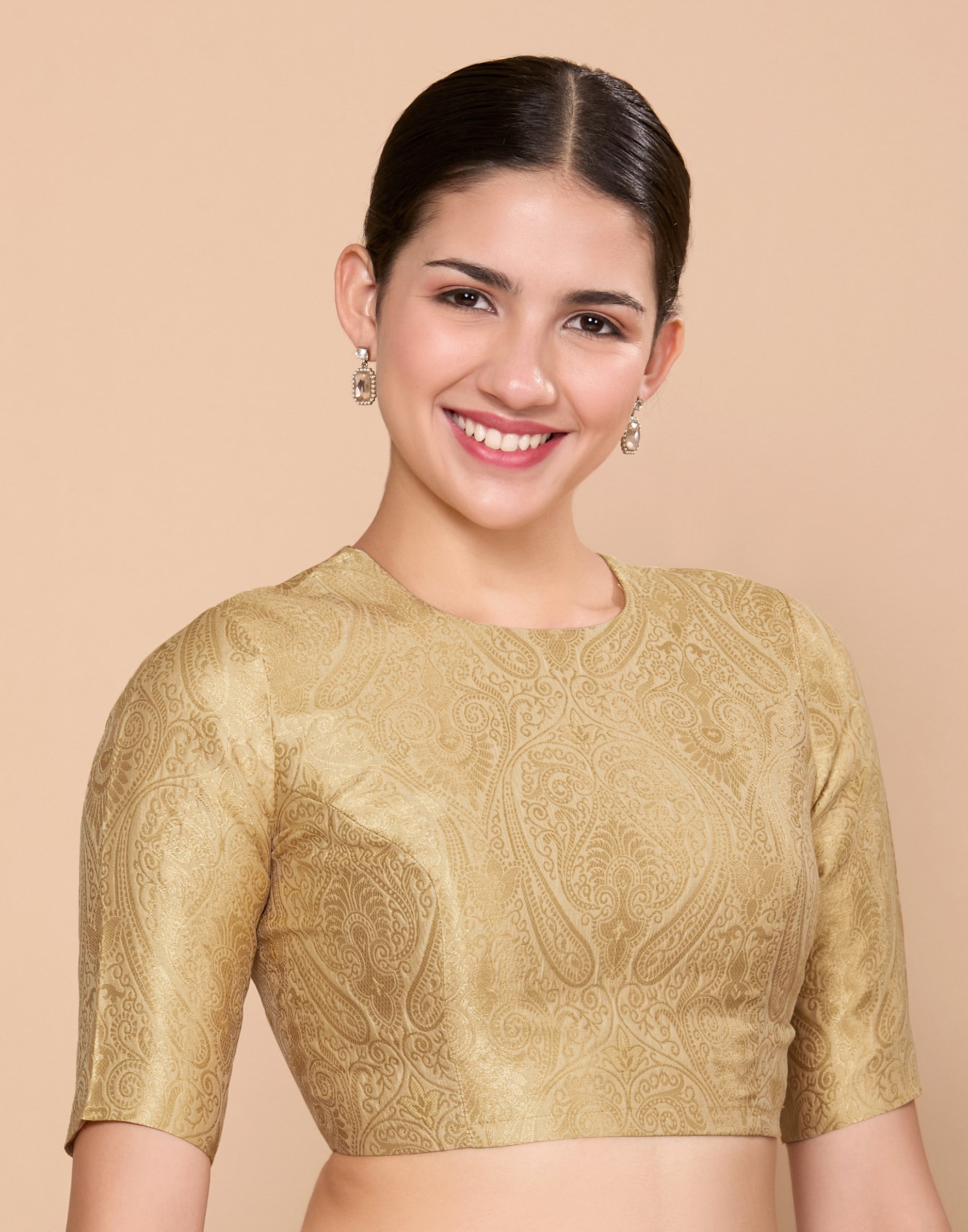 Color_Gold