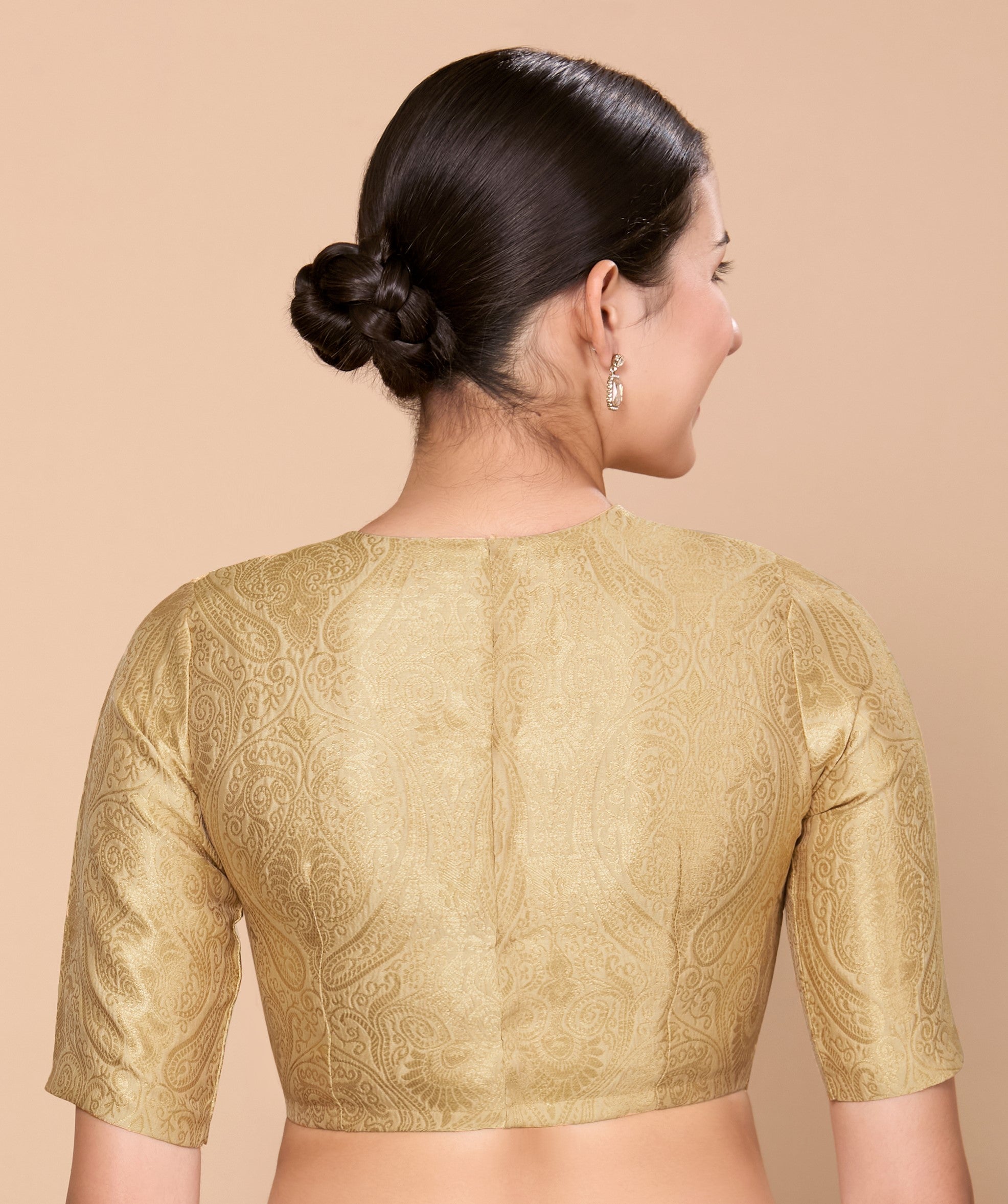 Color_Gold