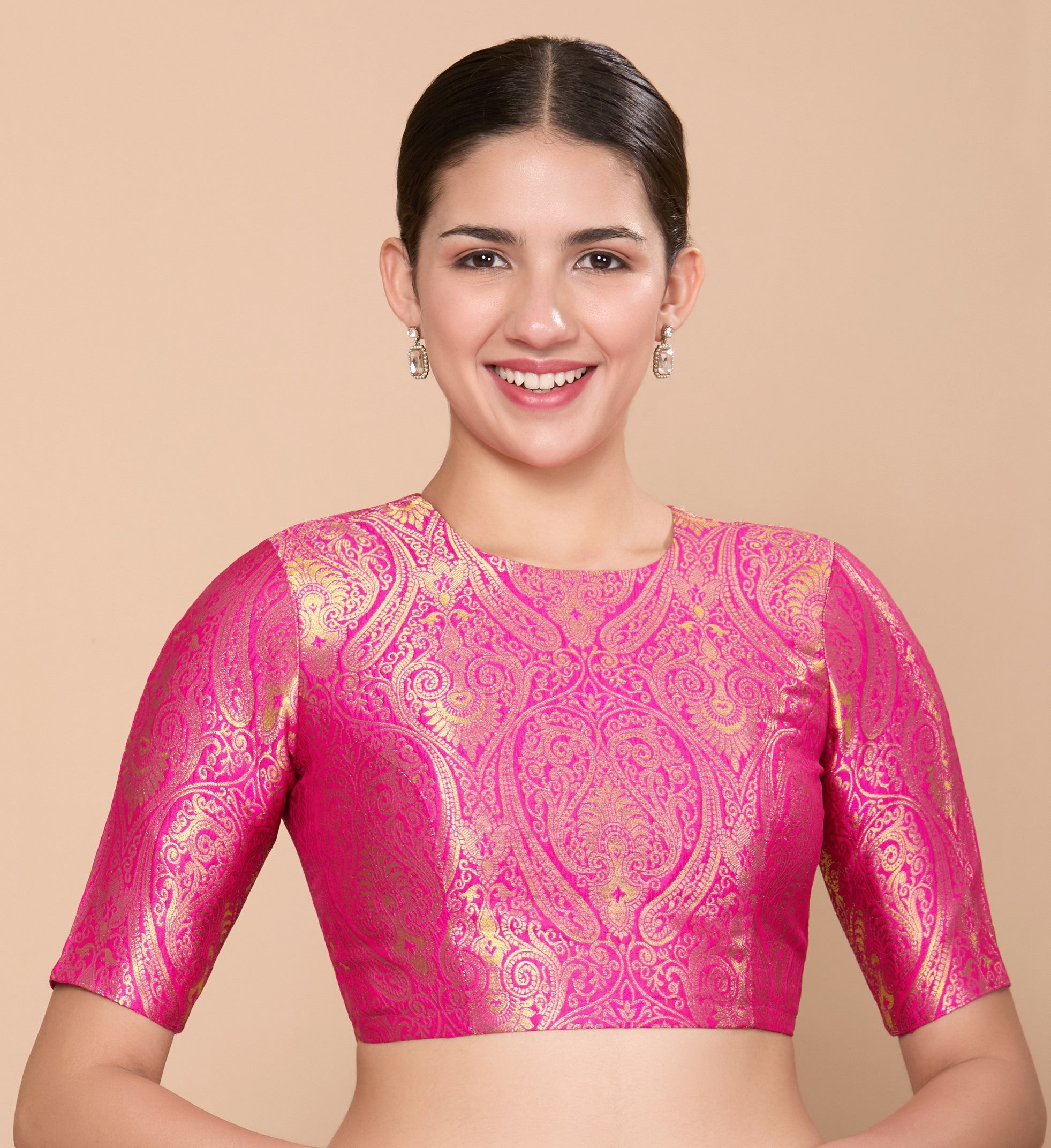 Color_Pink
