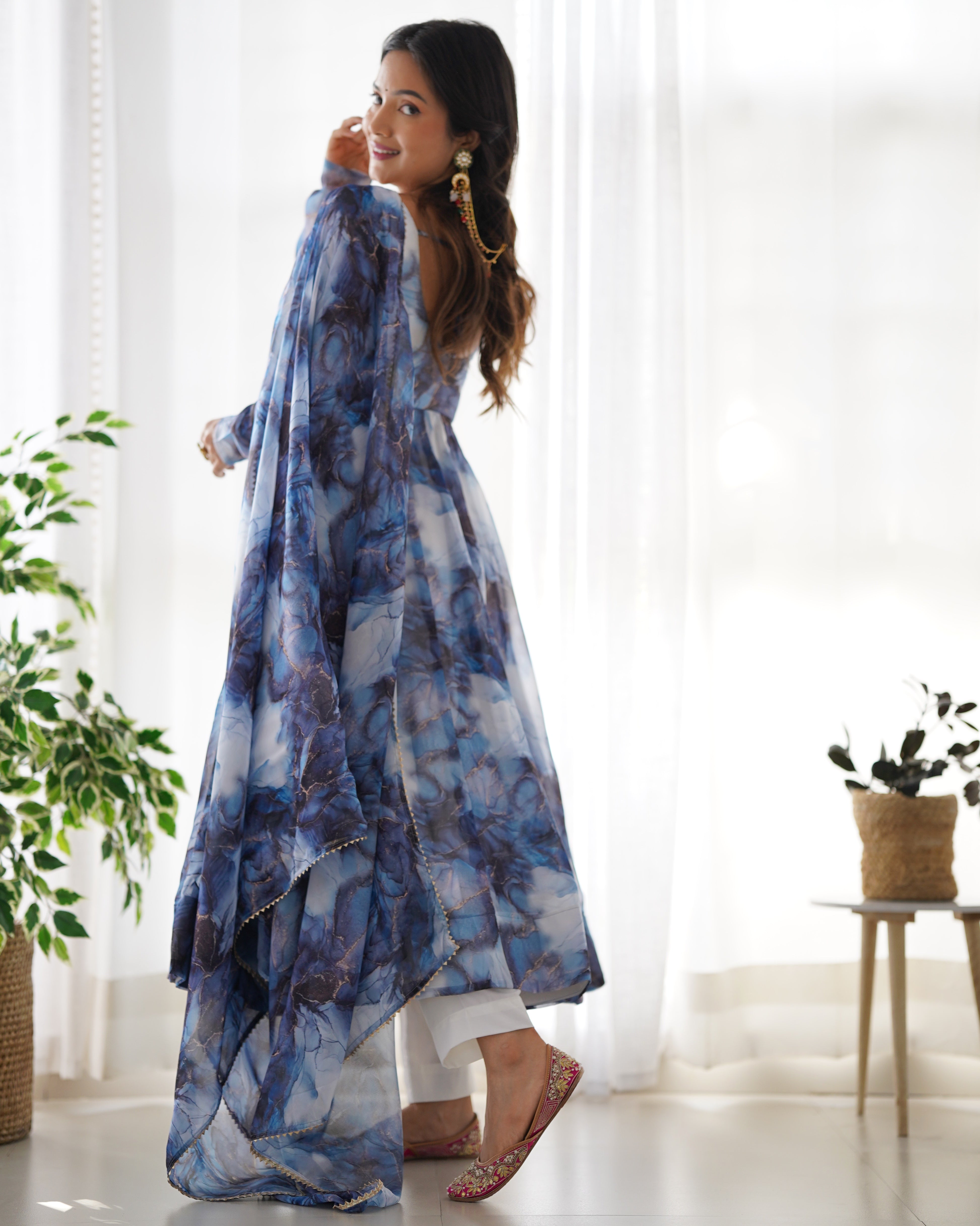 Color_Blue