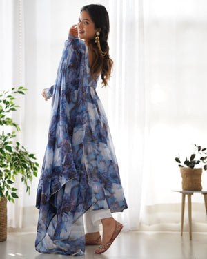 Color_Blue