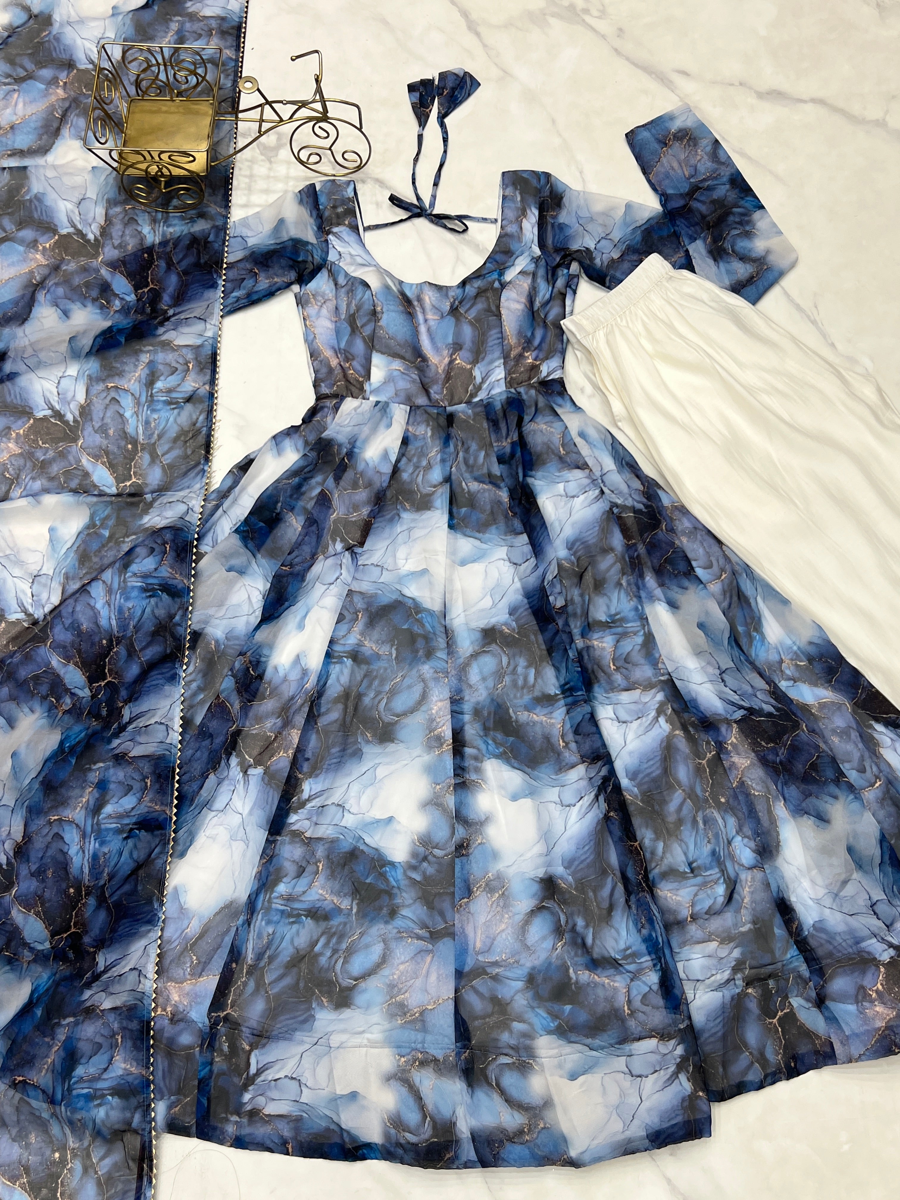 Color_Blue