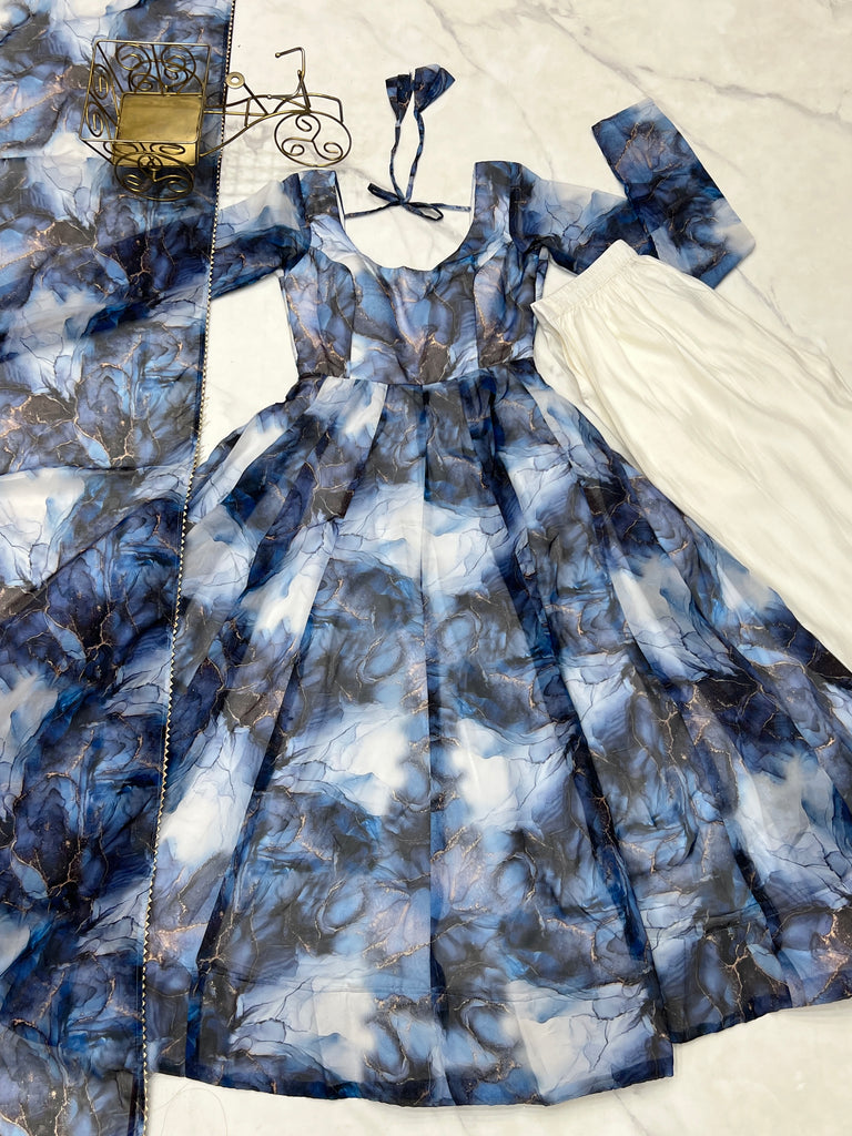 Color_Blue