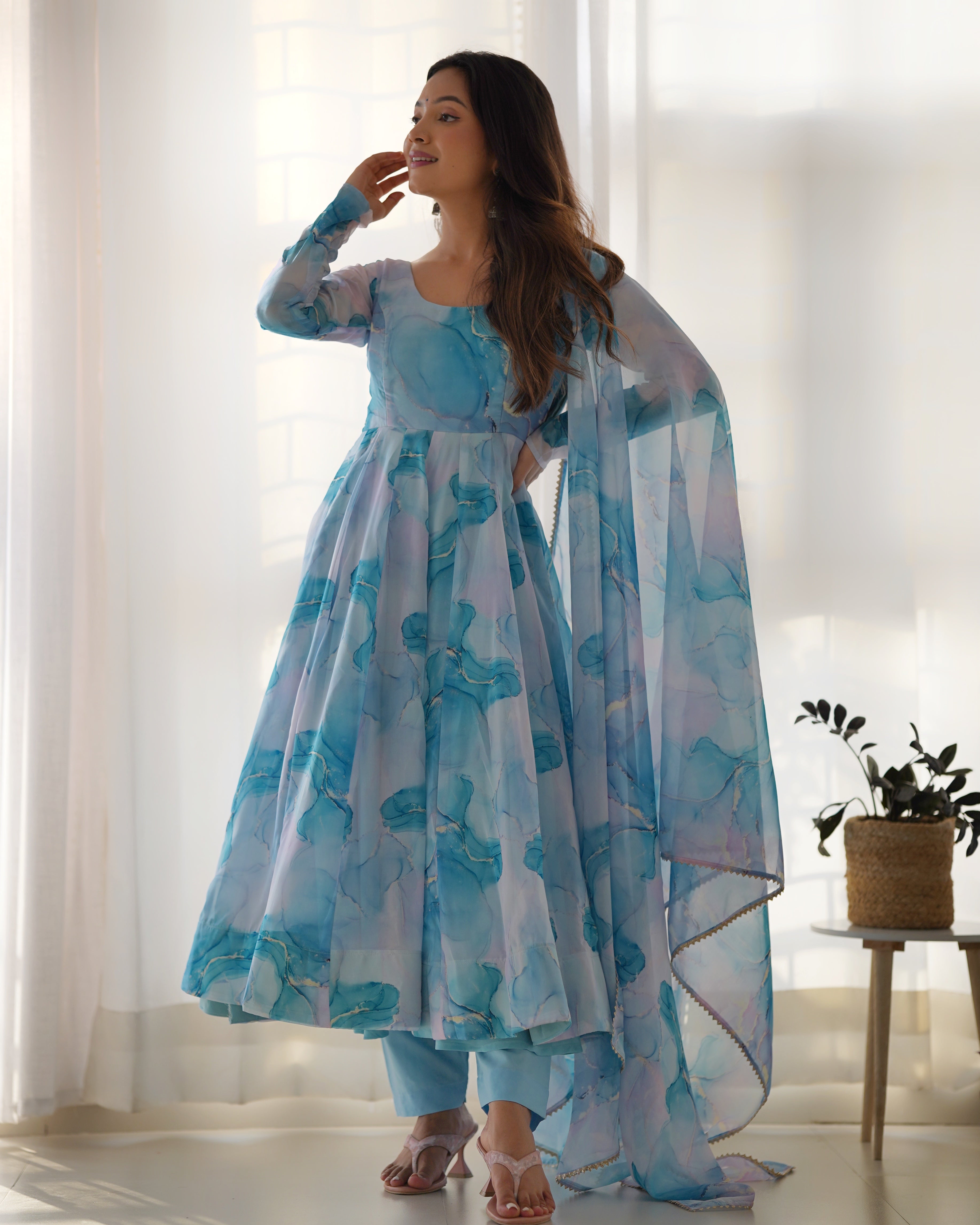 Color_Blue