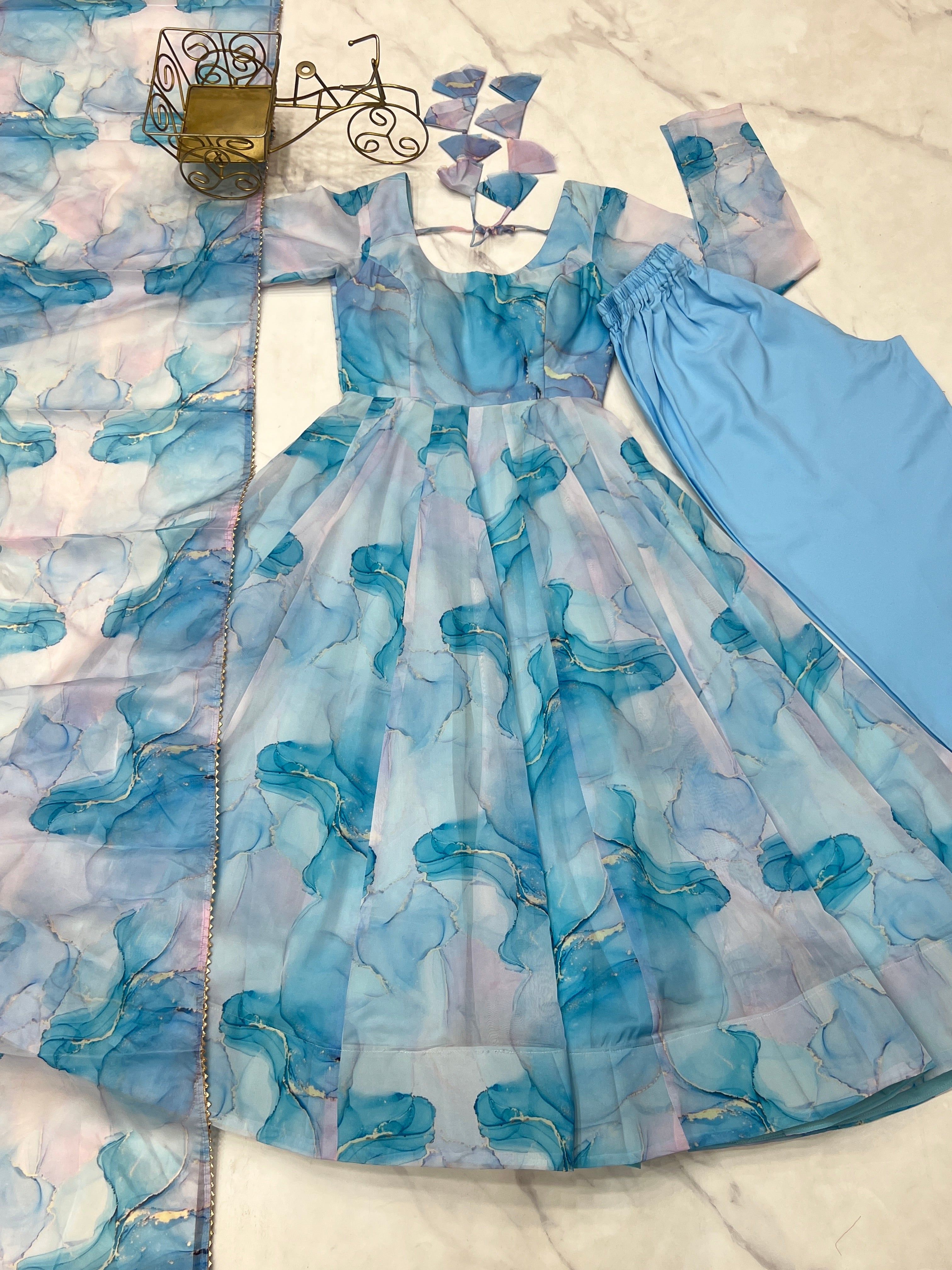 Color_Blue